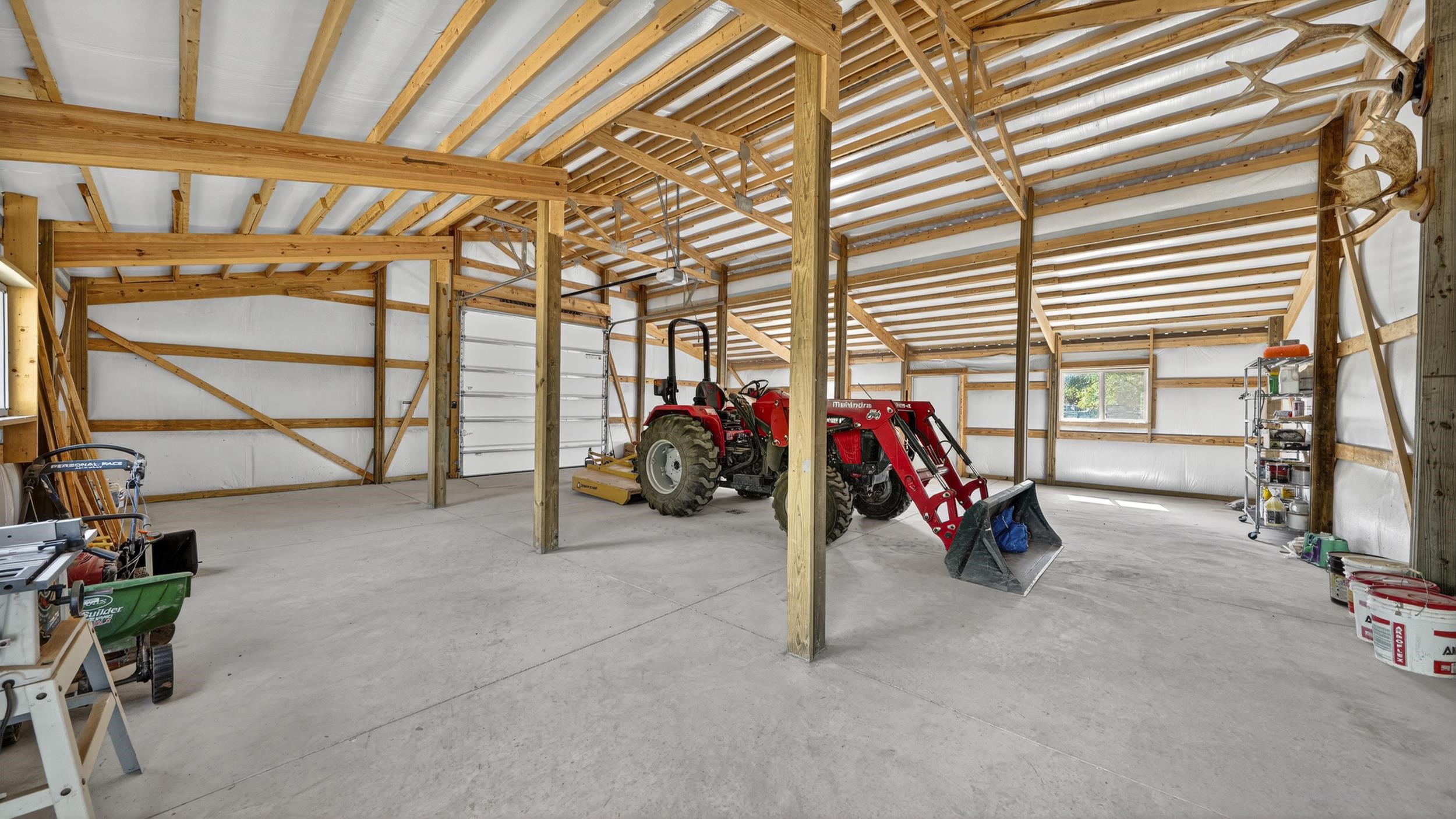 651 Peony Drive Property Photo 33