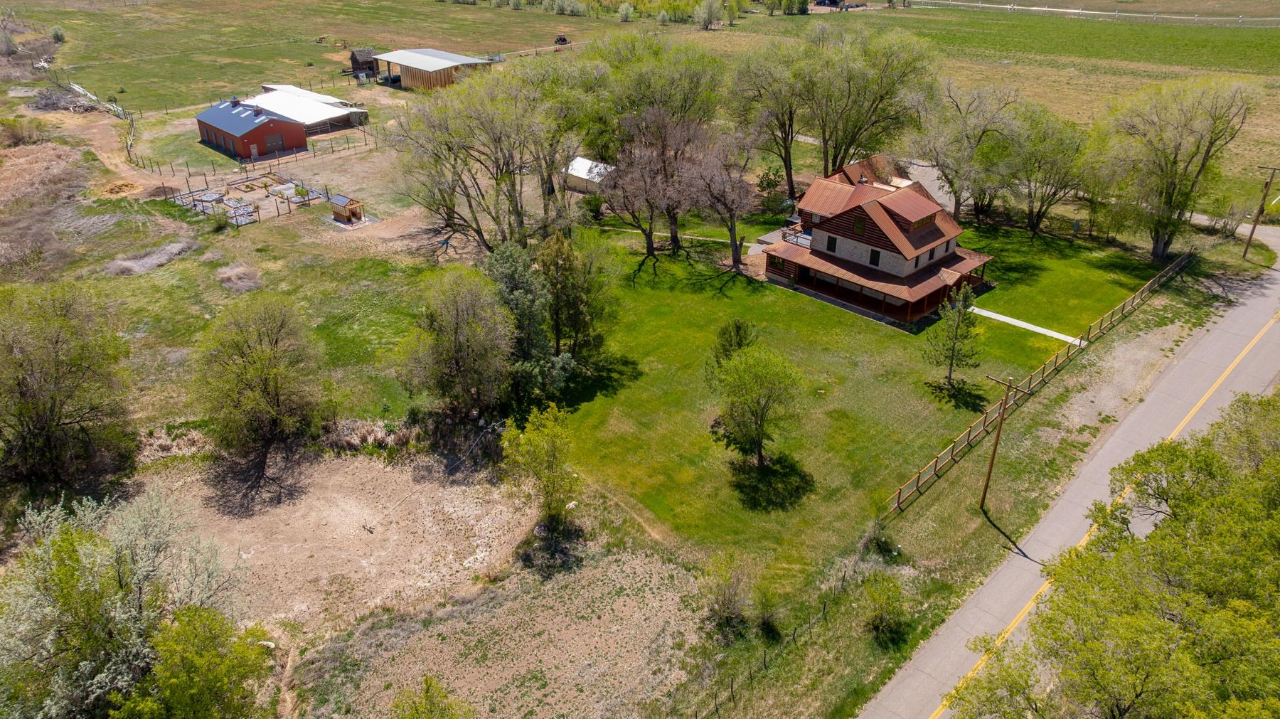 30394 J Road Property Photo 36