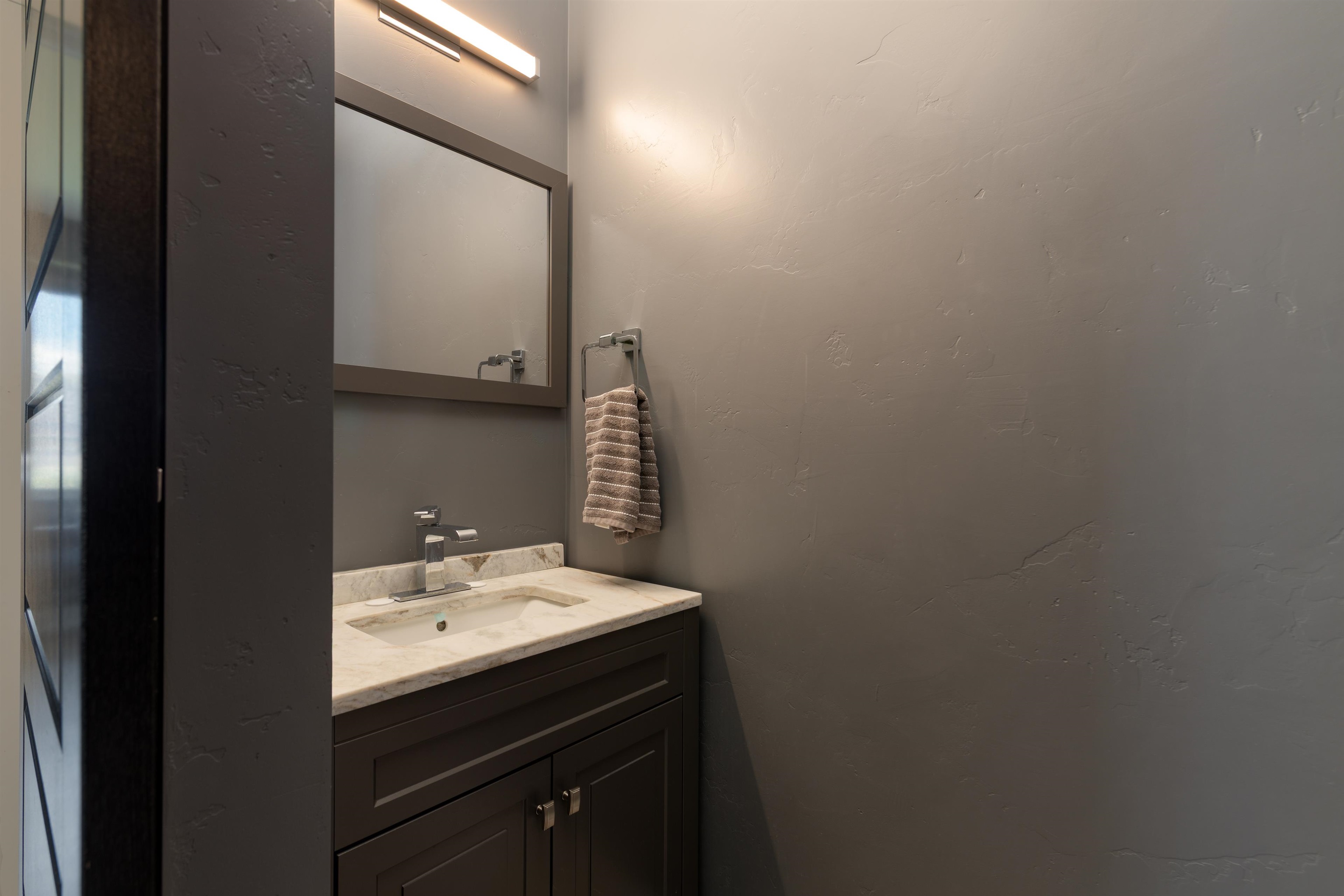 47 Willow View Way Property Photo 21