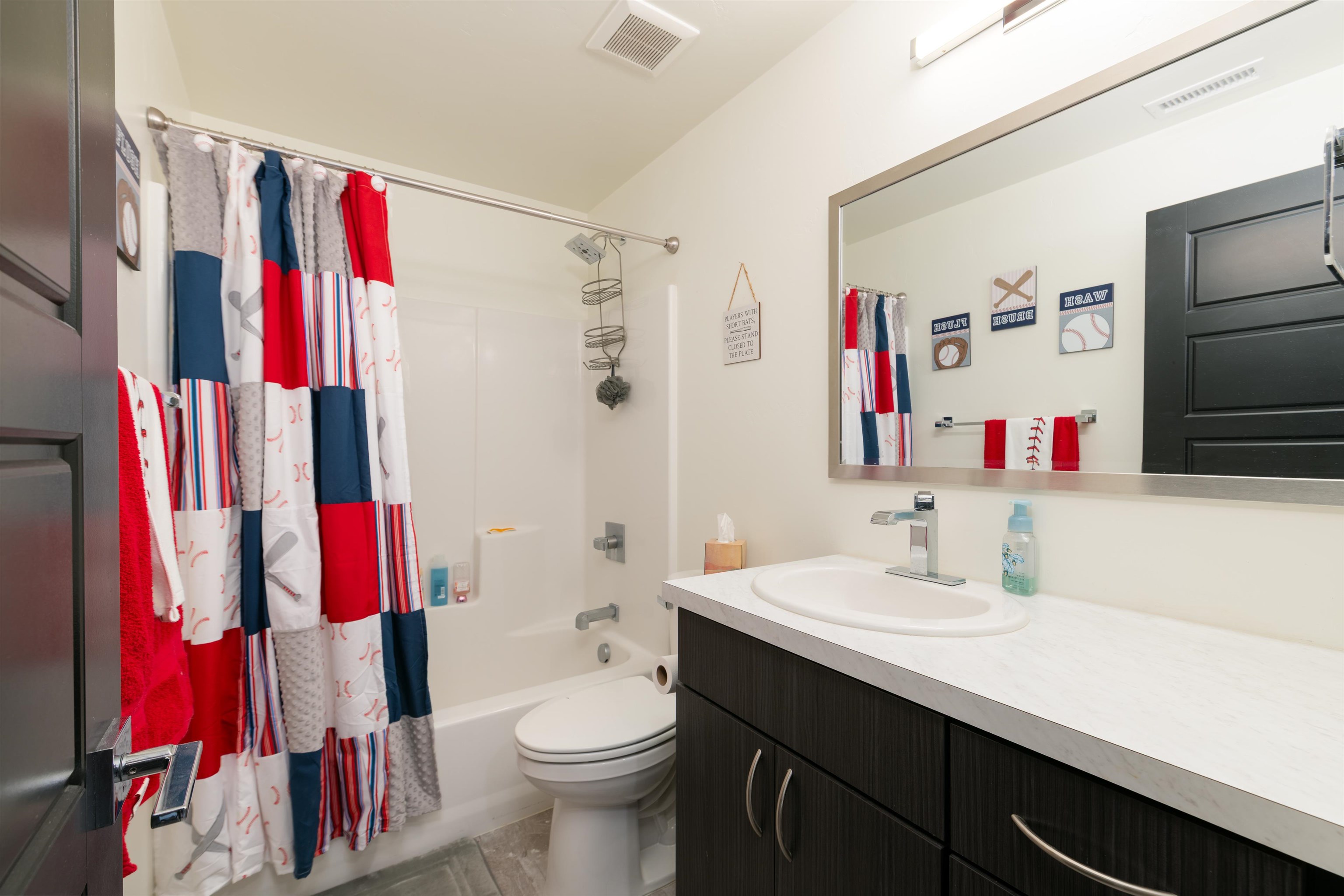 47 Willow View Way Property Photo 25