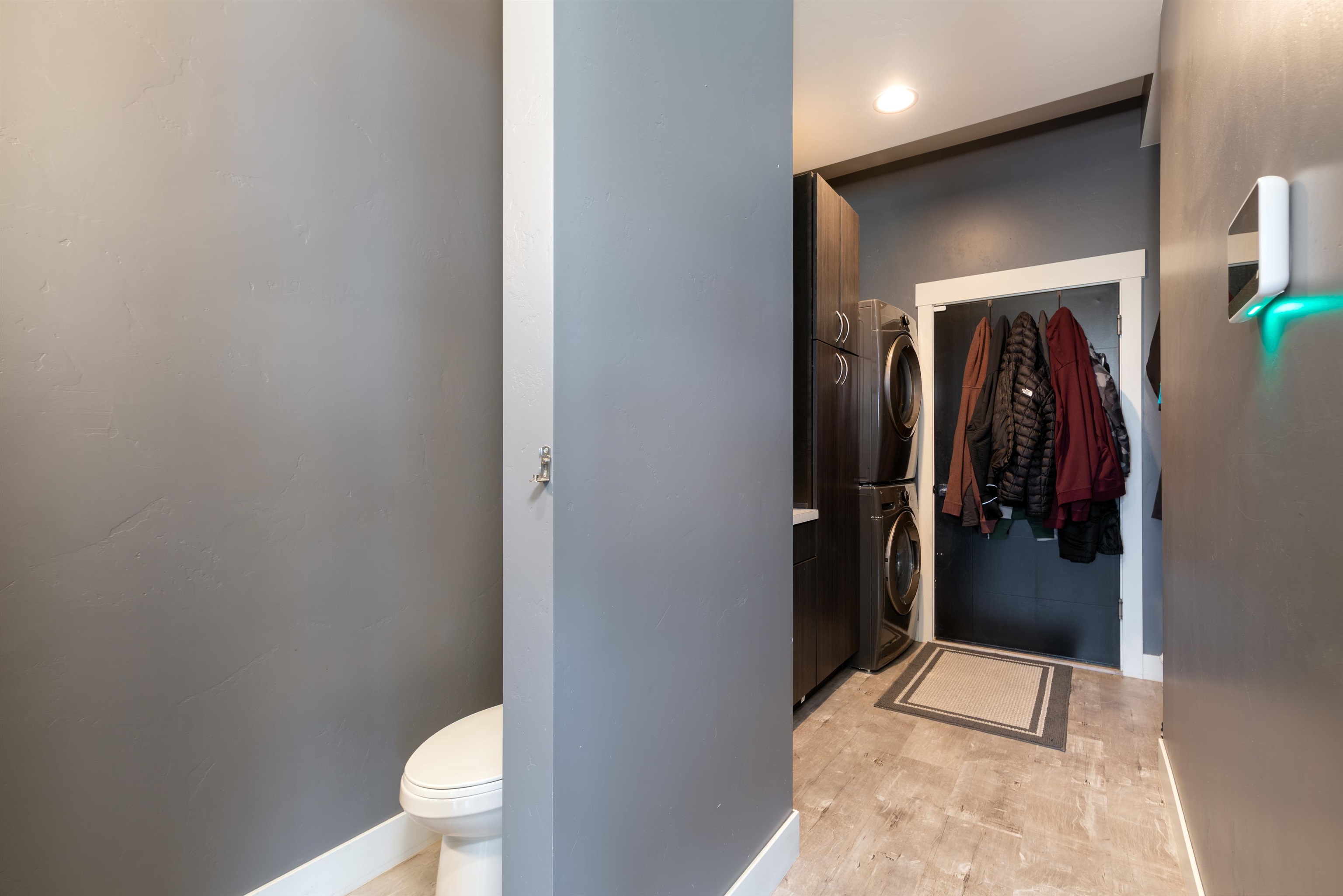 47 Willow View Way Property Photo 30