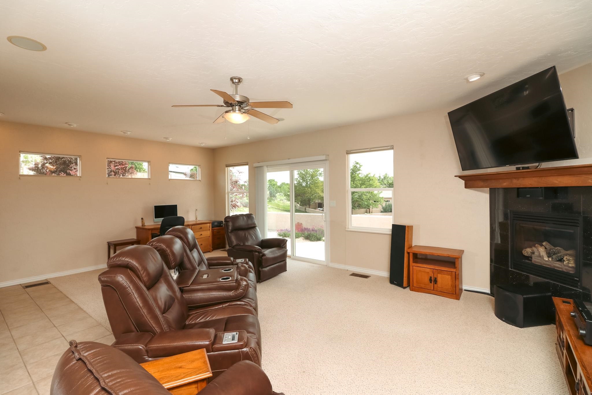 856 Summer Bend Court Property Photo 6