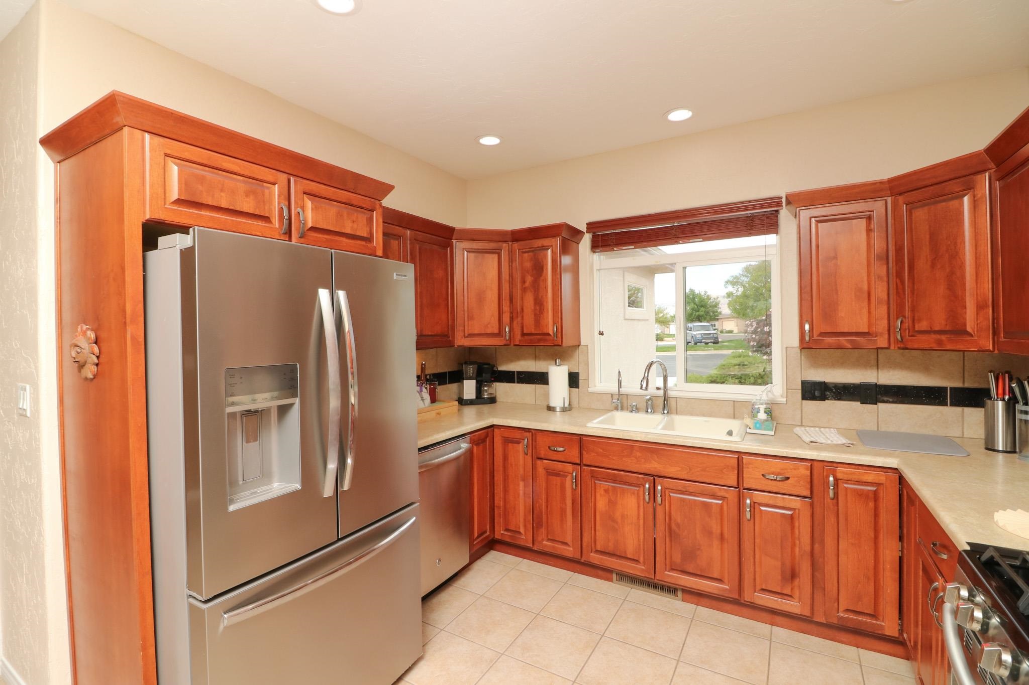 856 Summer Bend Court Property Photo 10