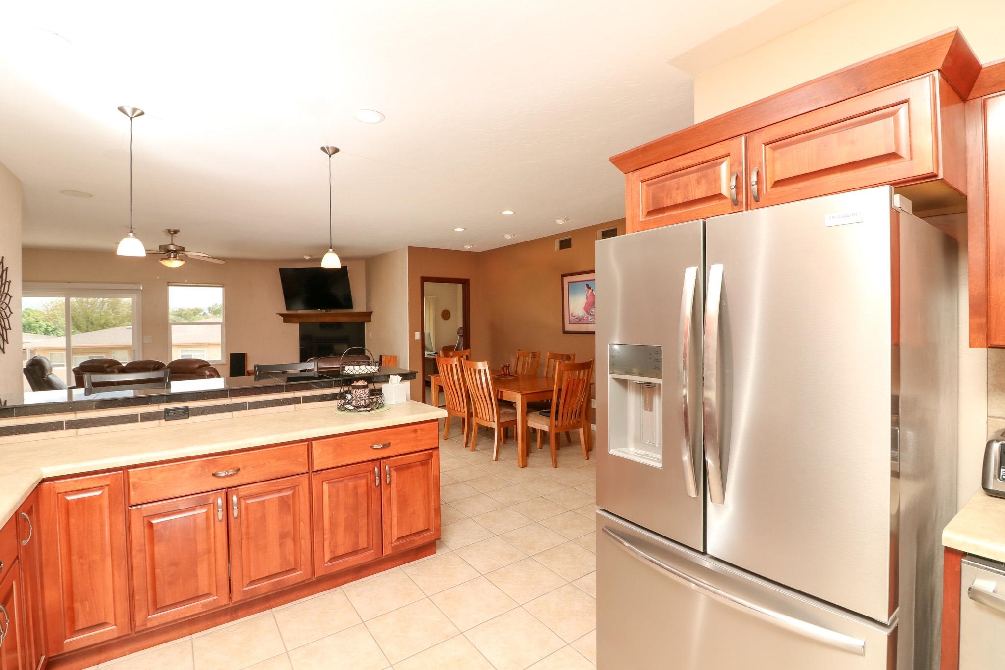 856 Summer Bend Court Property Photo 11