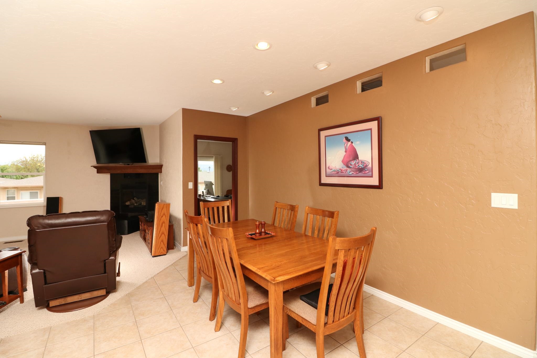 856 Summer Bend Court Property Photo 12