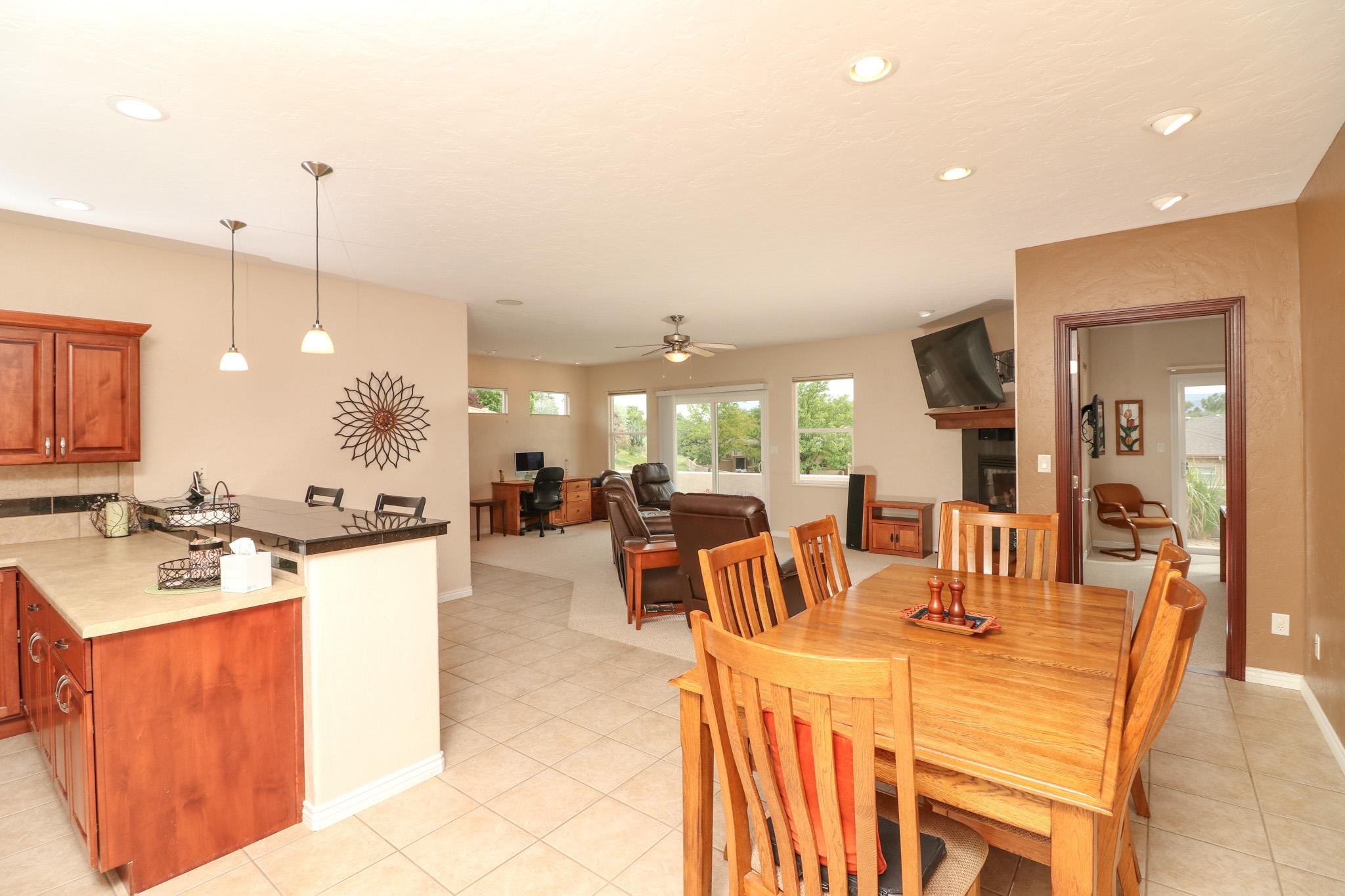 856 Summer Bend Court Property Photo 13