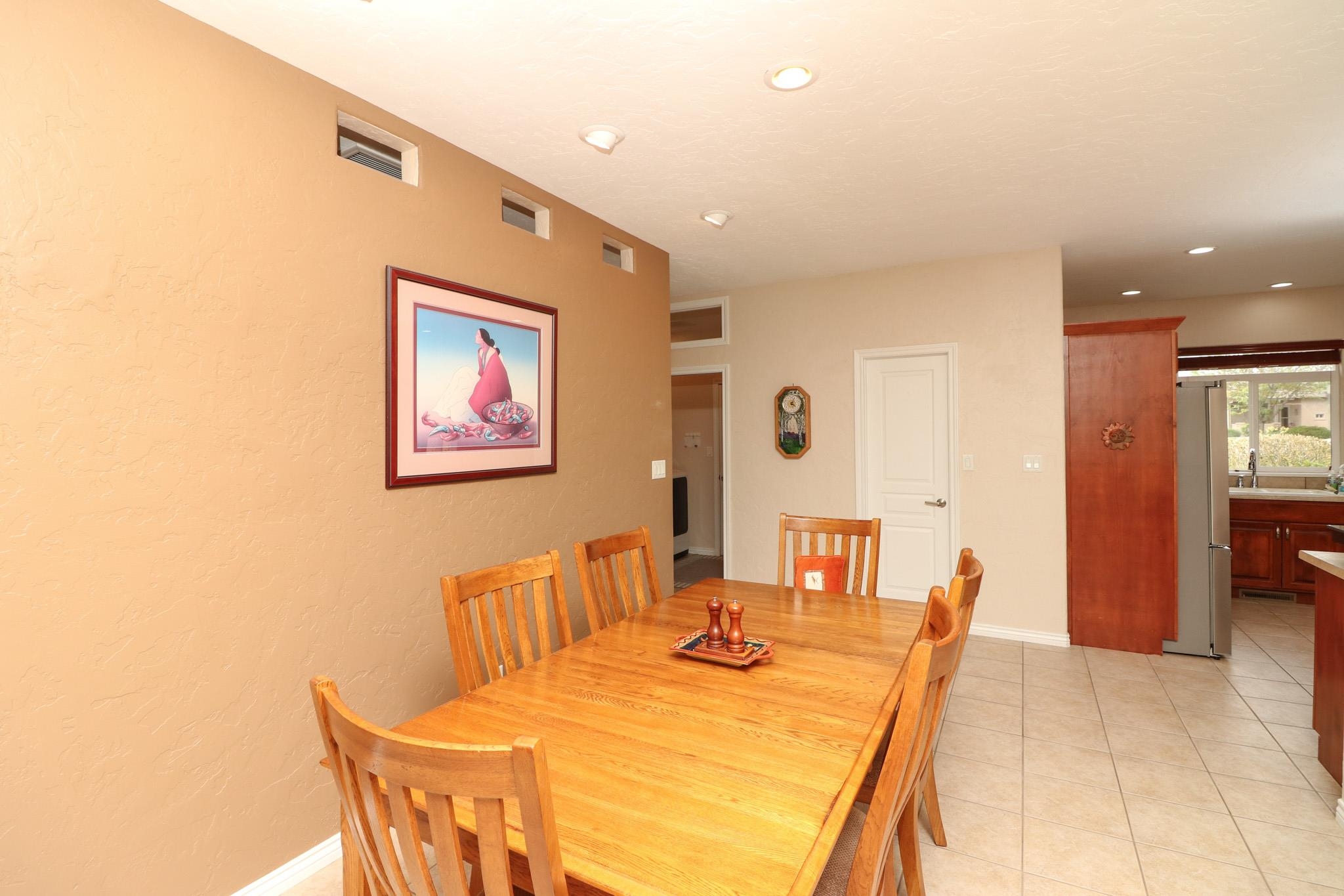 856 Summer Bend Court Property Photo 14