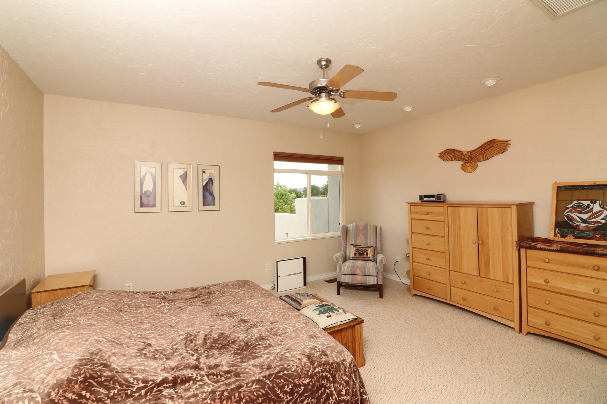 856 Summer Bend Court Property Photo 15