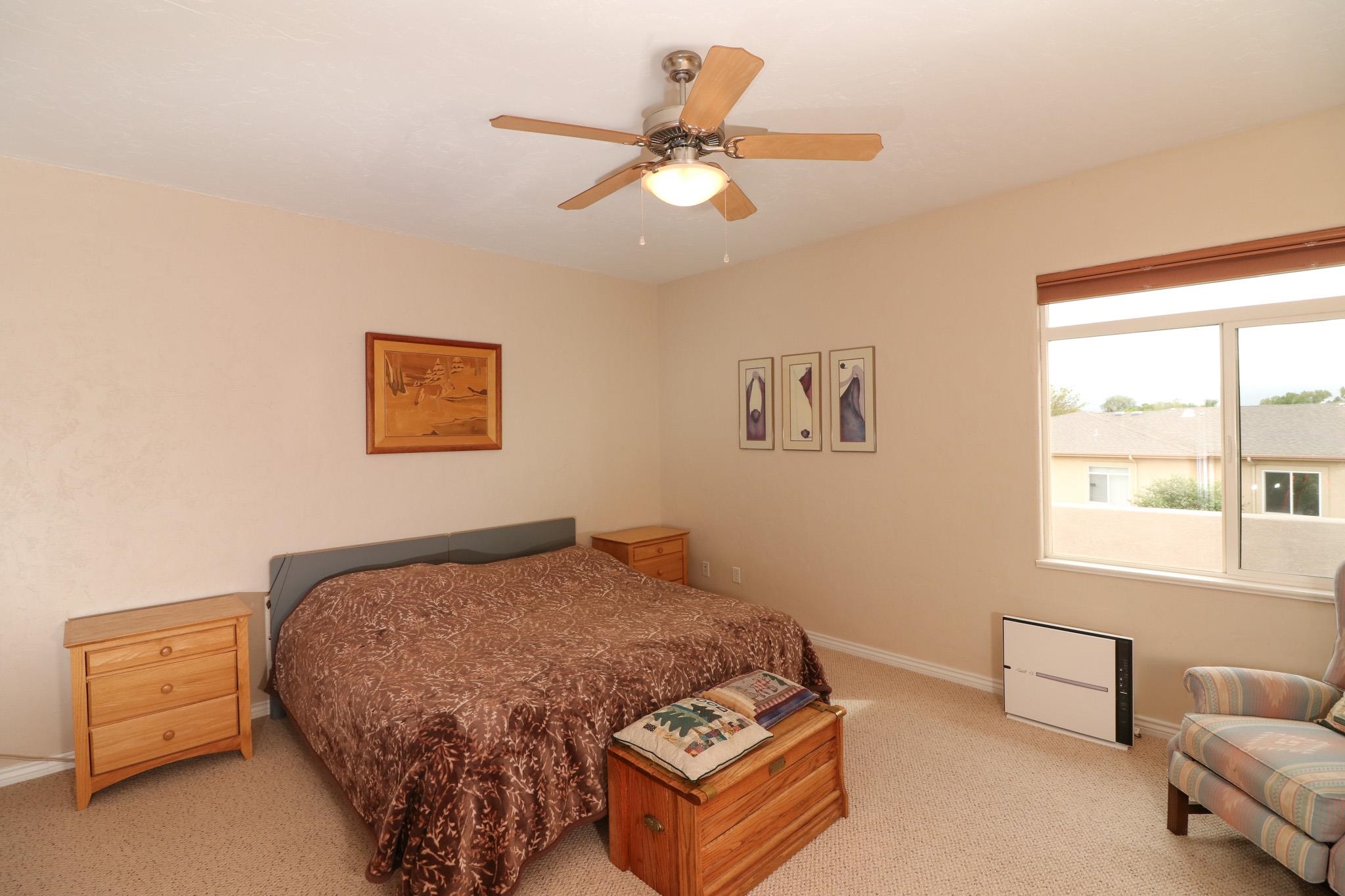 856 Summer Bend Court Property Photo 16