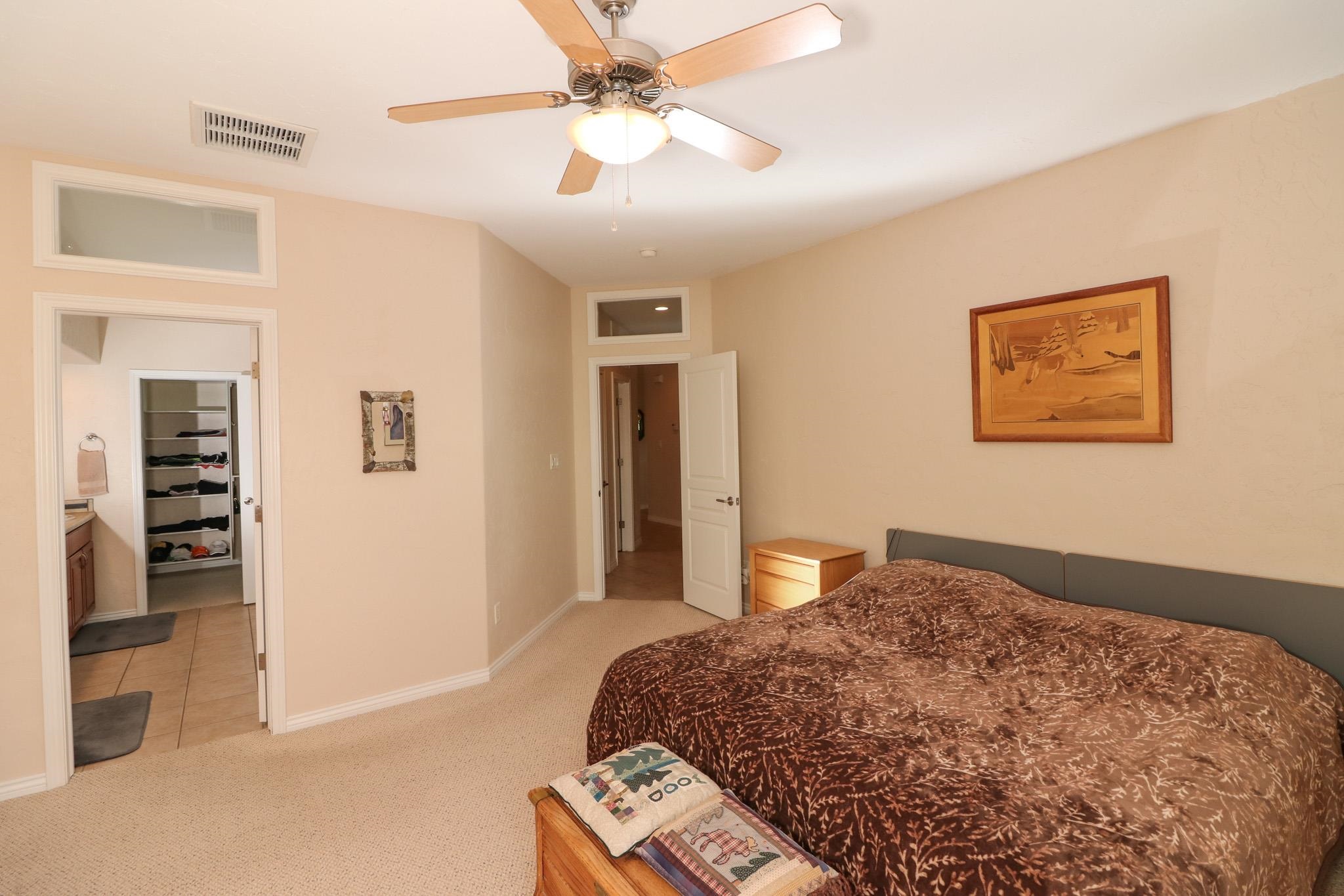 856 Summer Bend Court Property Photo 17
