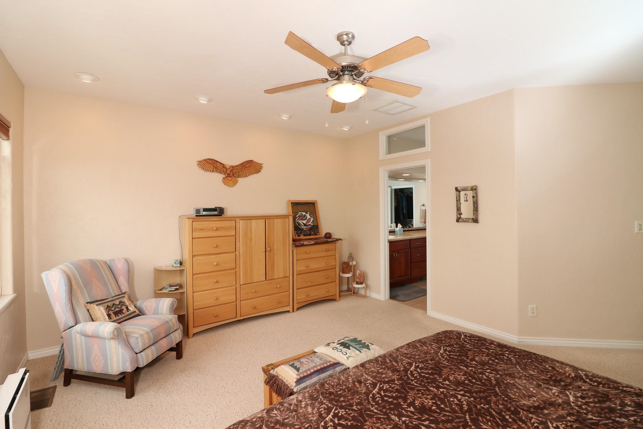 856 Summer Bend Court Property Photo 18