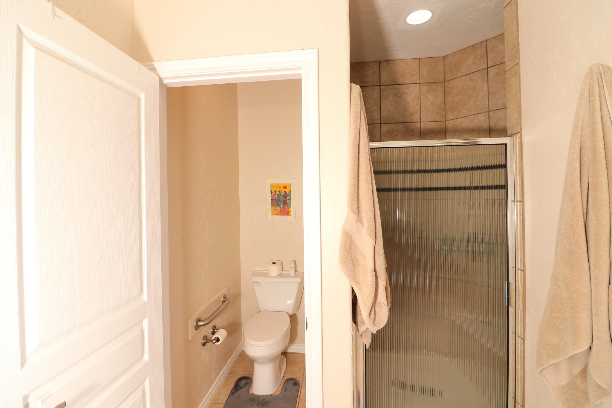 856 Summer Bend Court Property Photo 20