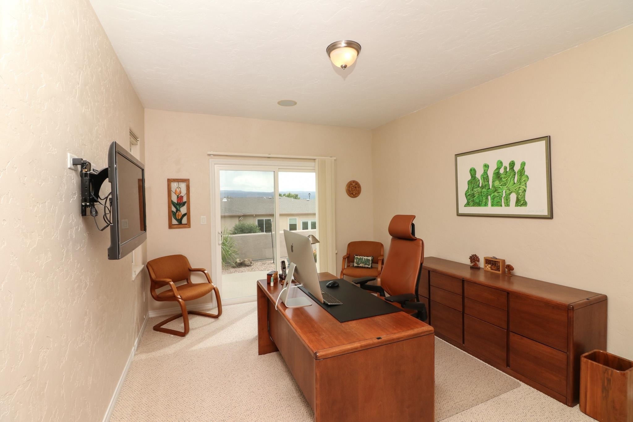 856 Summer Bend Court Property Photo 25