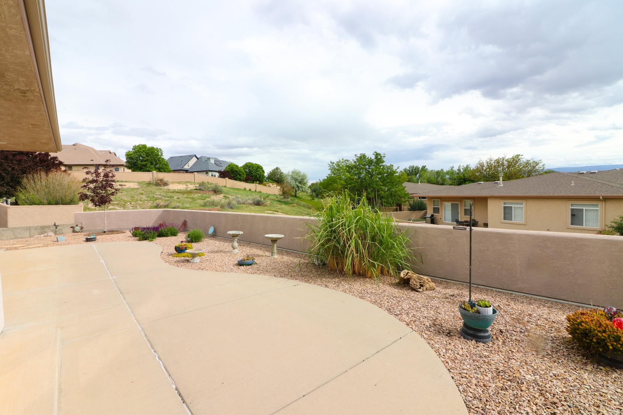 856 Summer Bend Court Property Photo 27