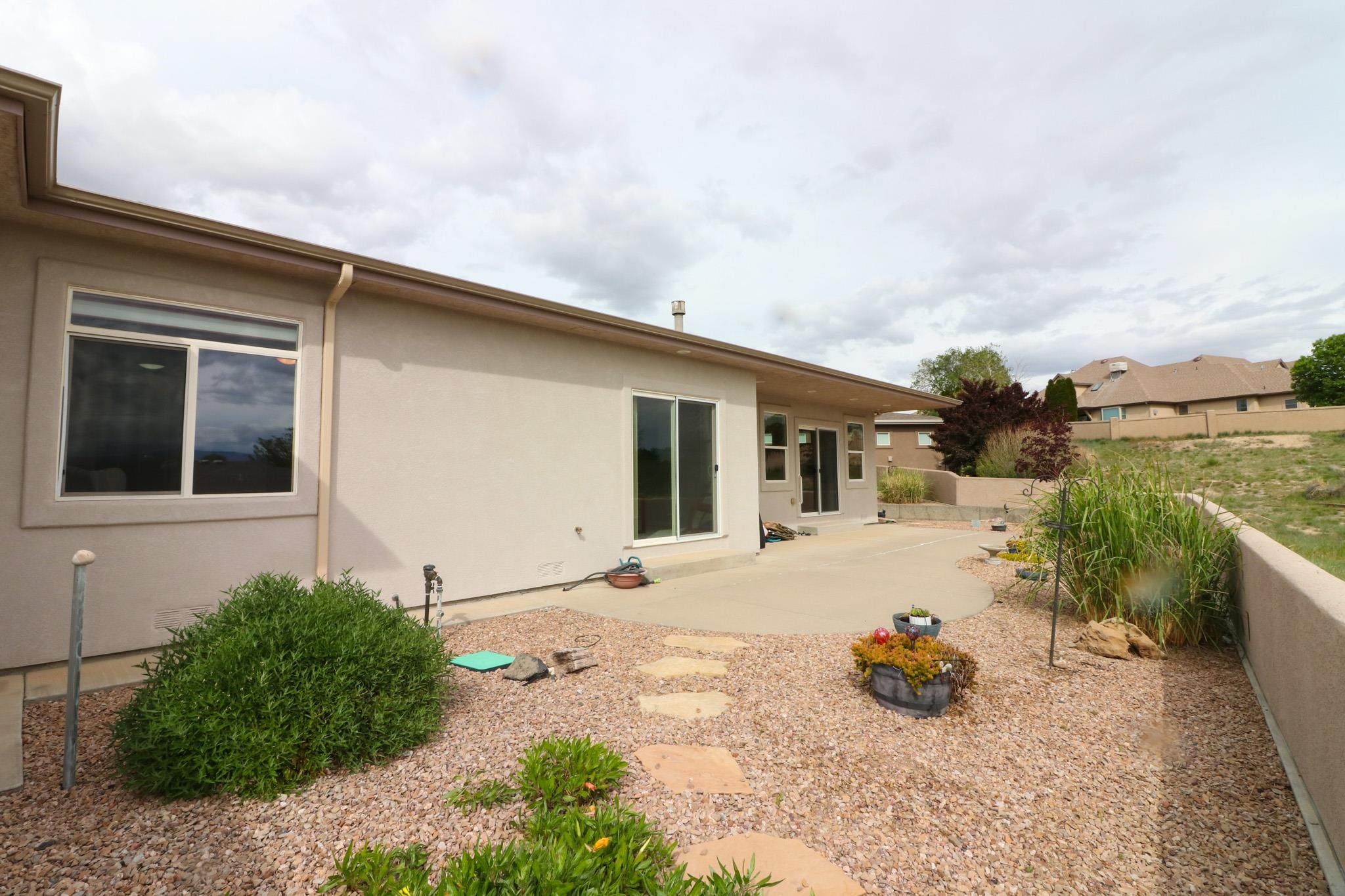856 Summer Bend Court Property Photo 28