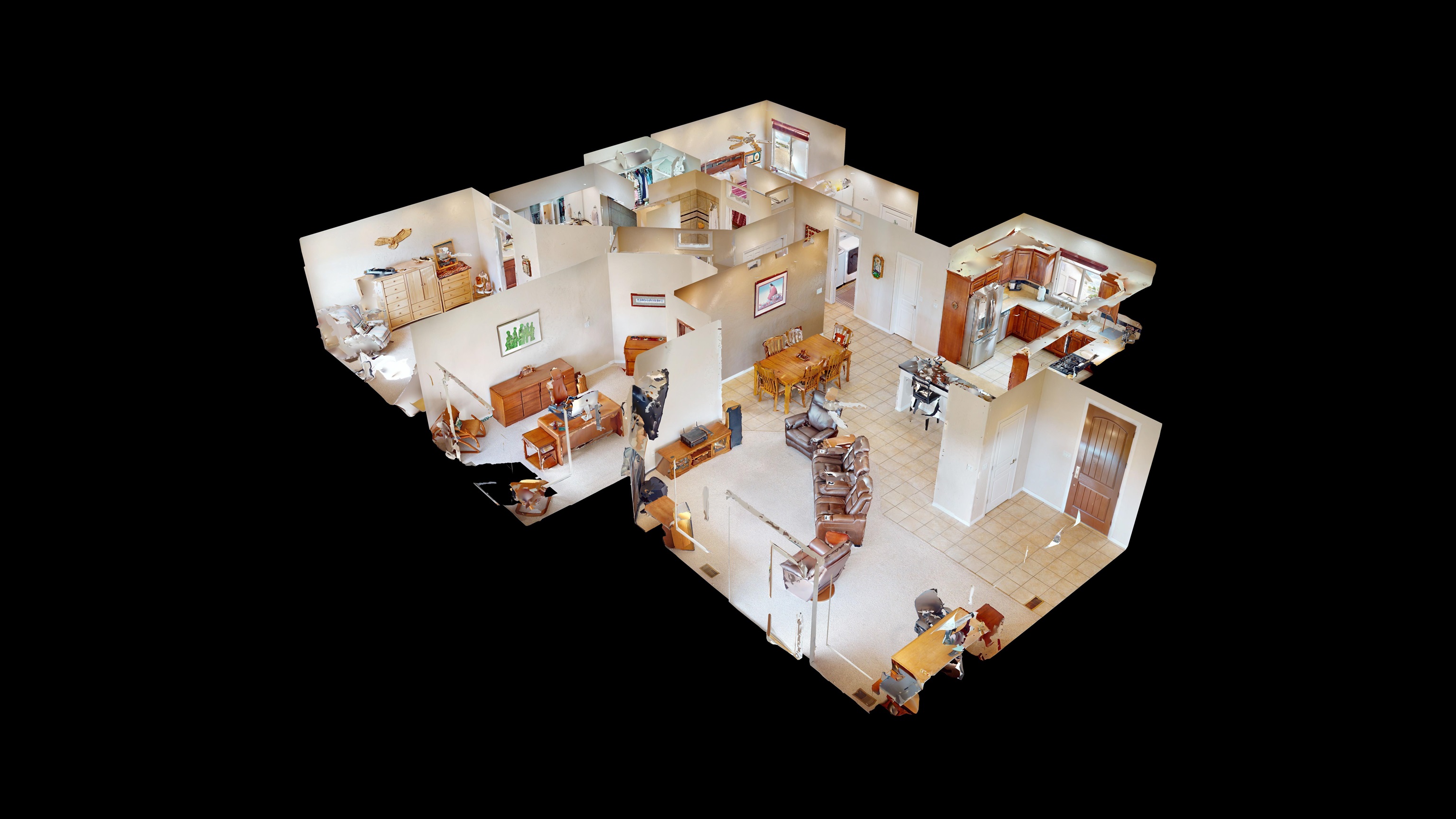 856 Summer Bend Court Property Photo 41