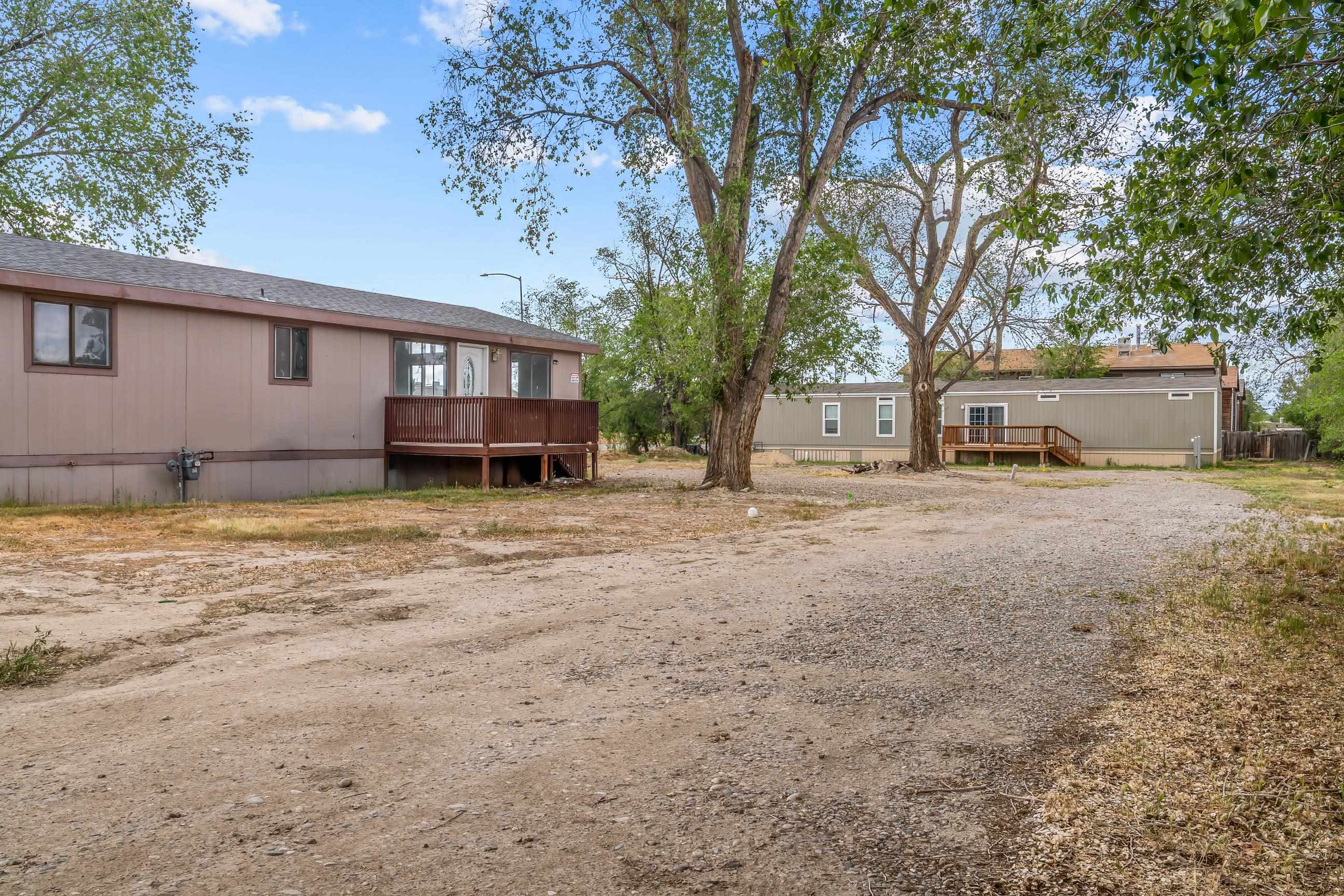 3199 E Road Property Photo 1