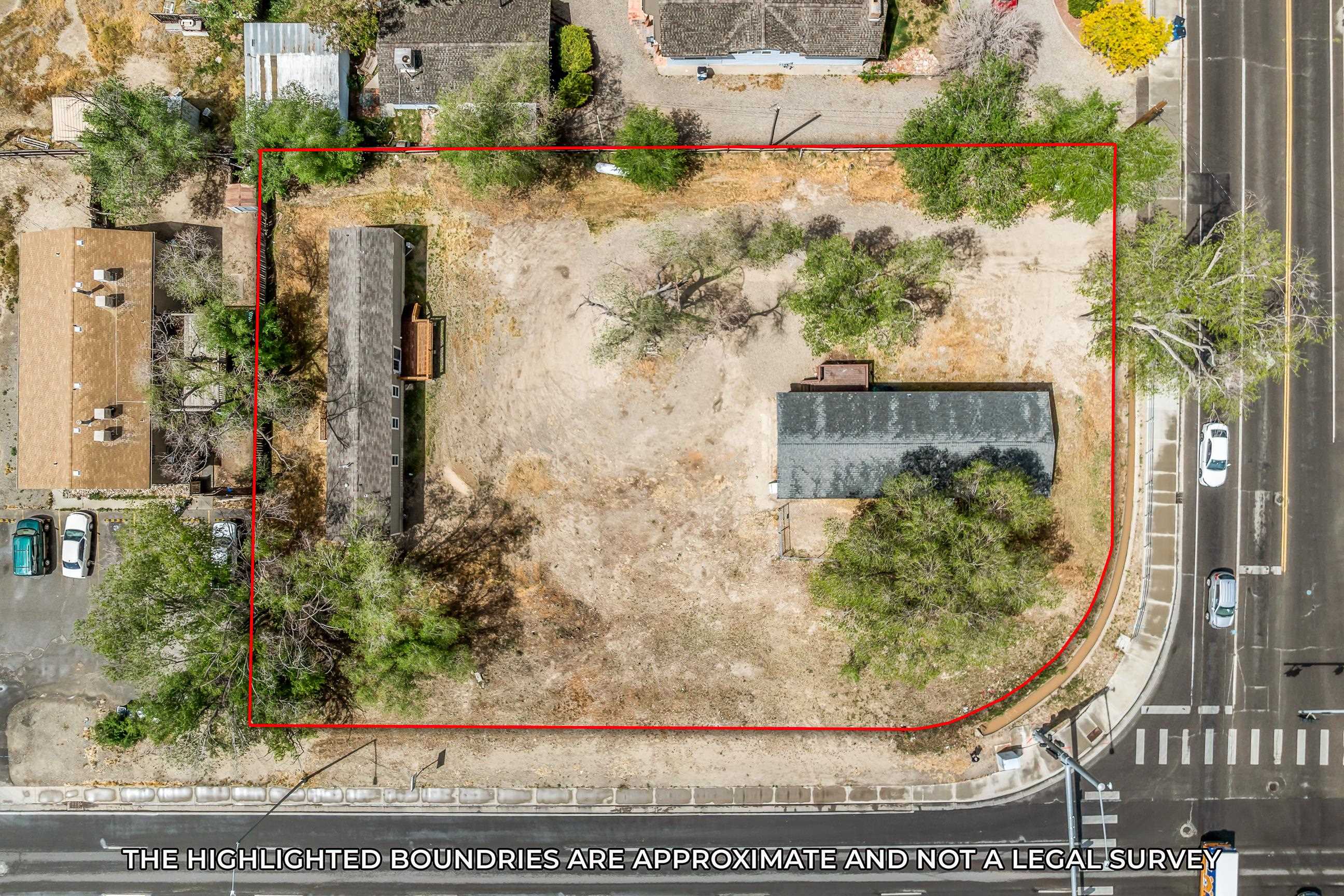 3199 E Road Property Photo 2
