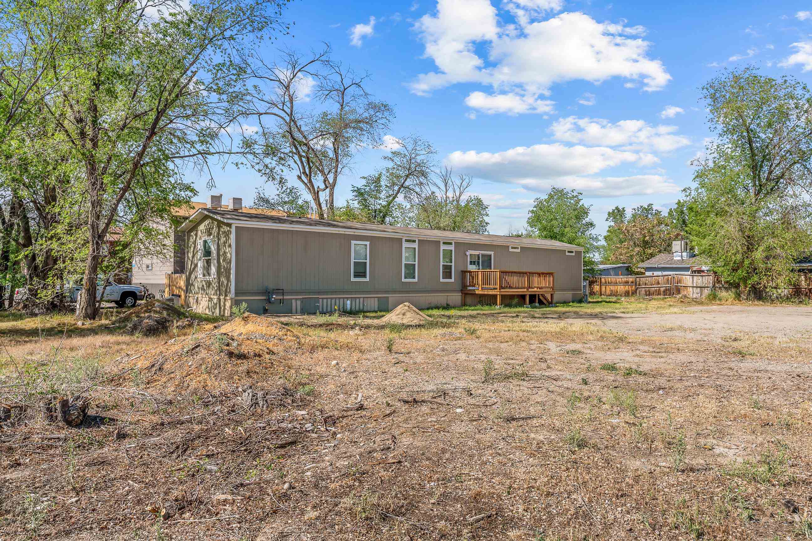 3199 E Road Property Photo 3