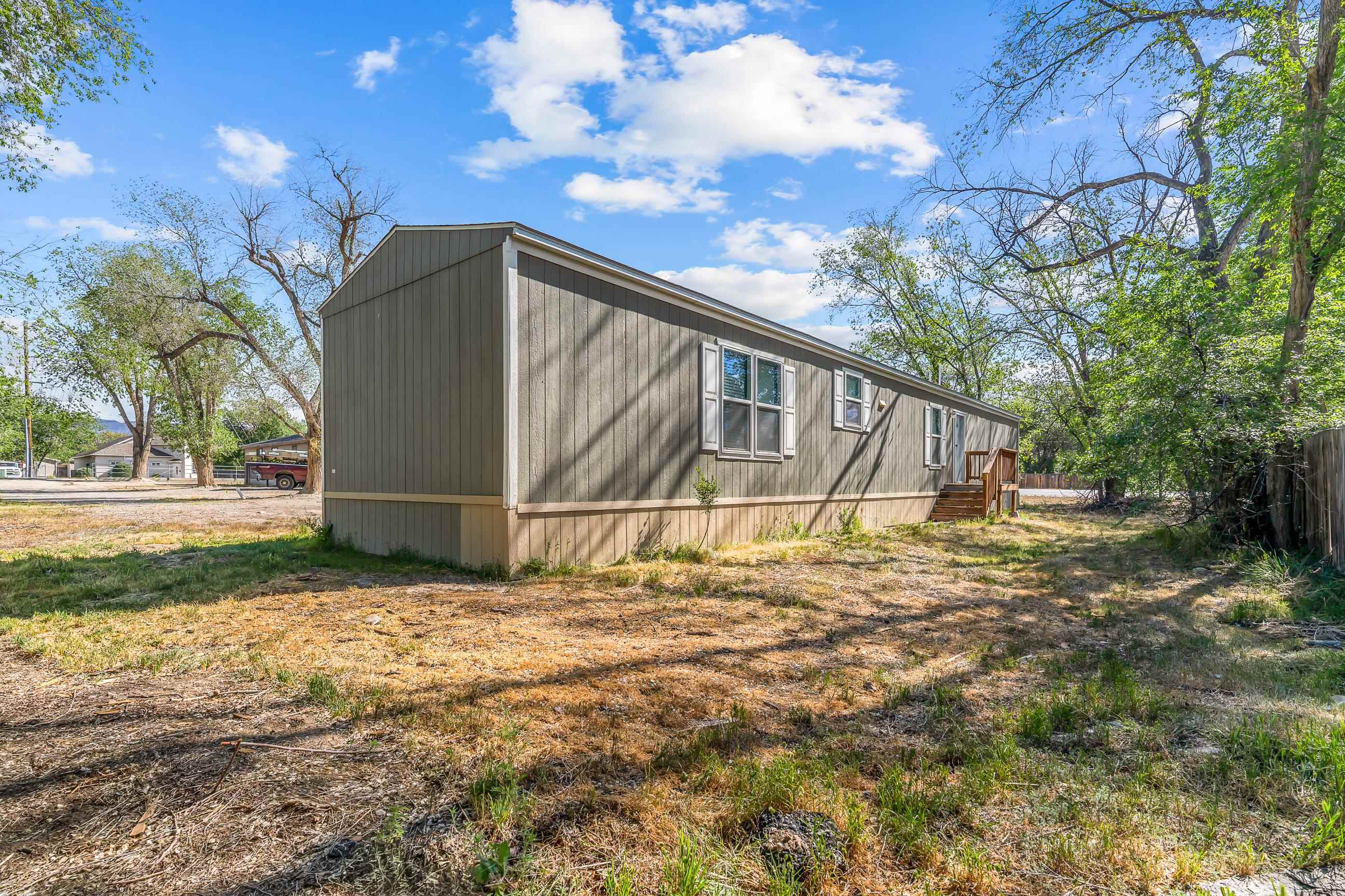 3199 E Road Property Photo 4