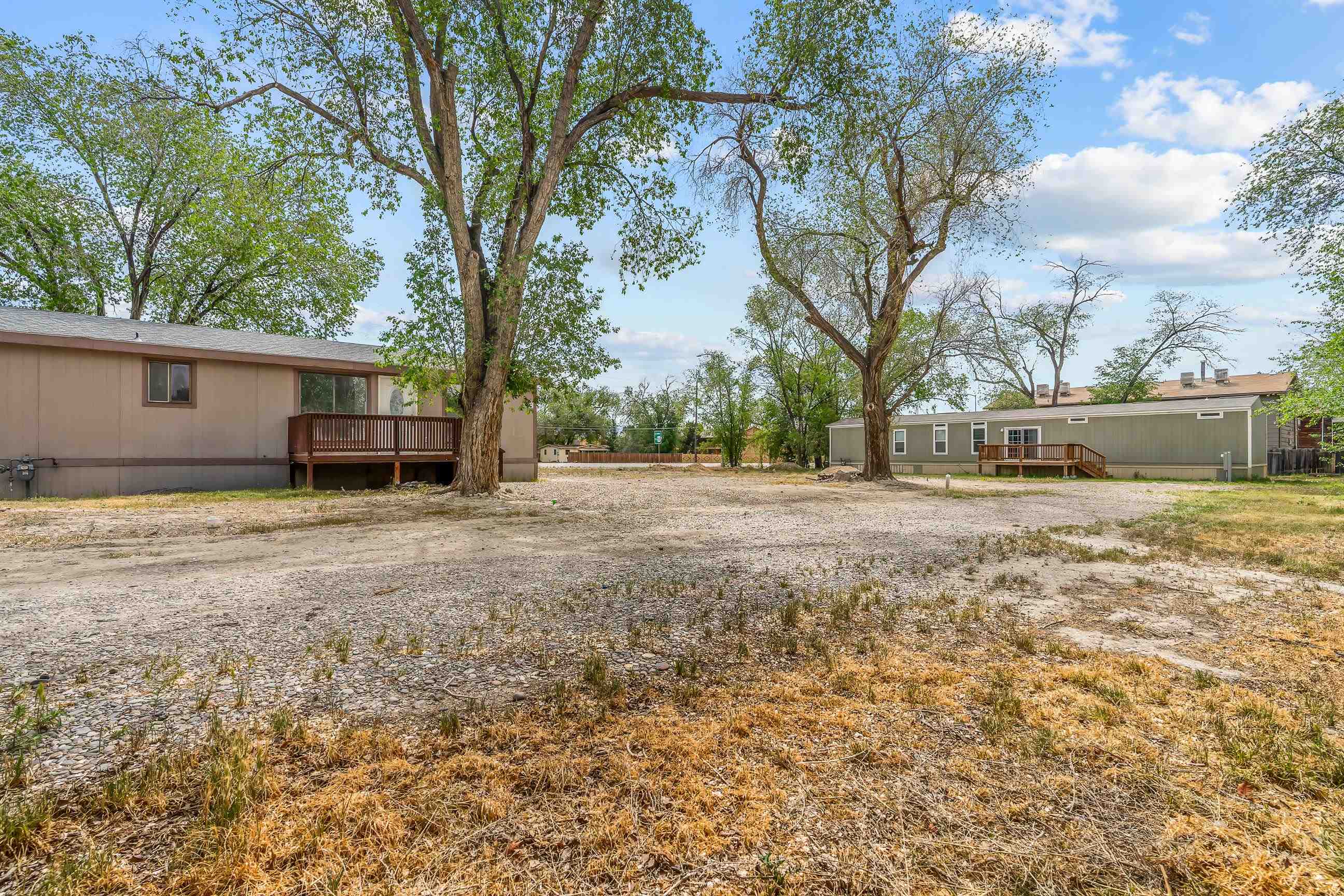 3199 E Road Property Photo 20