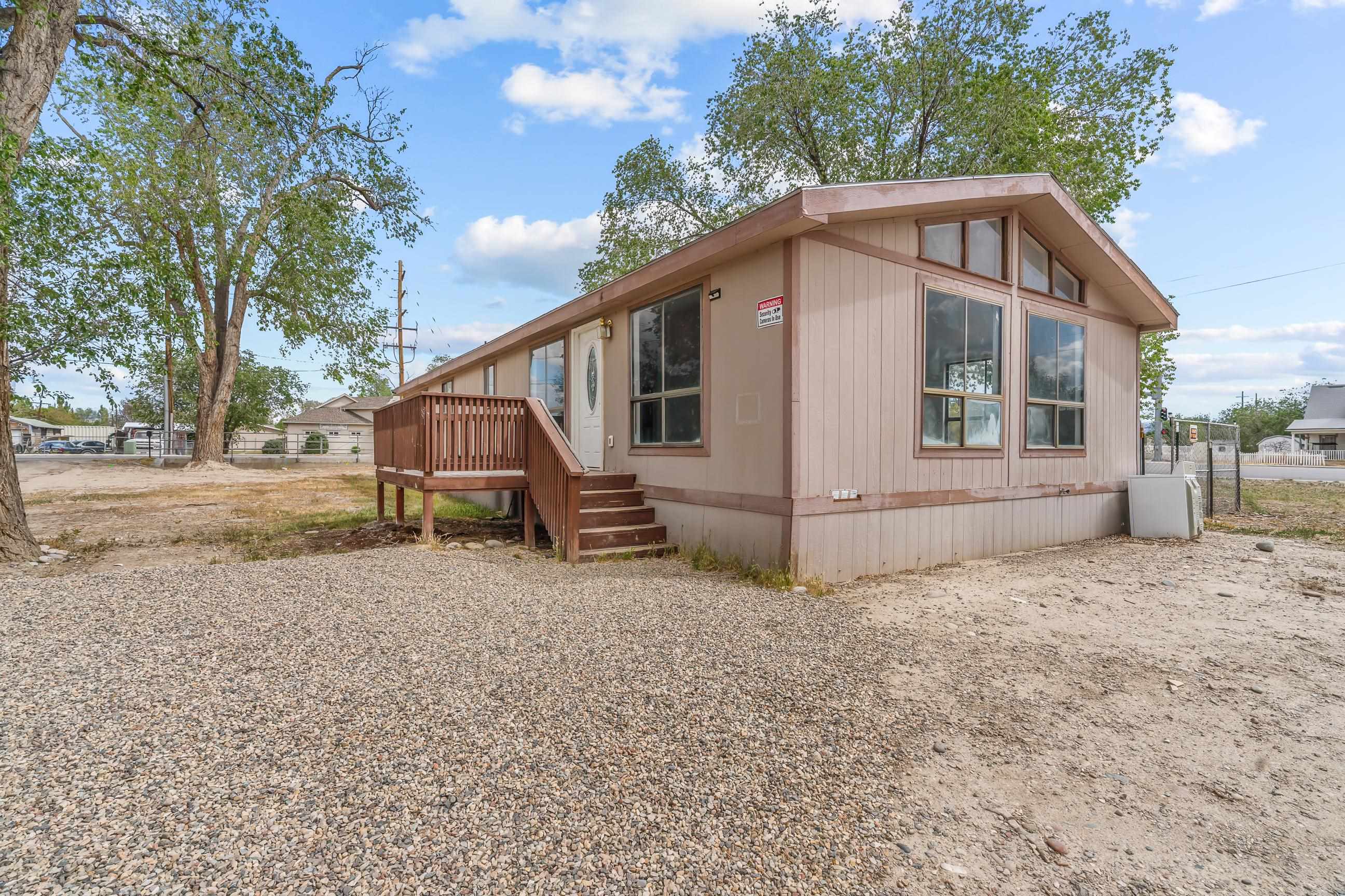 3199 E Road Property Photo 22