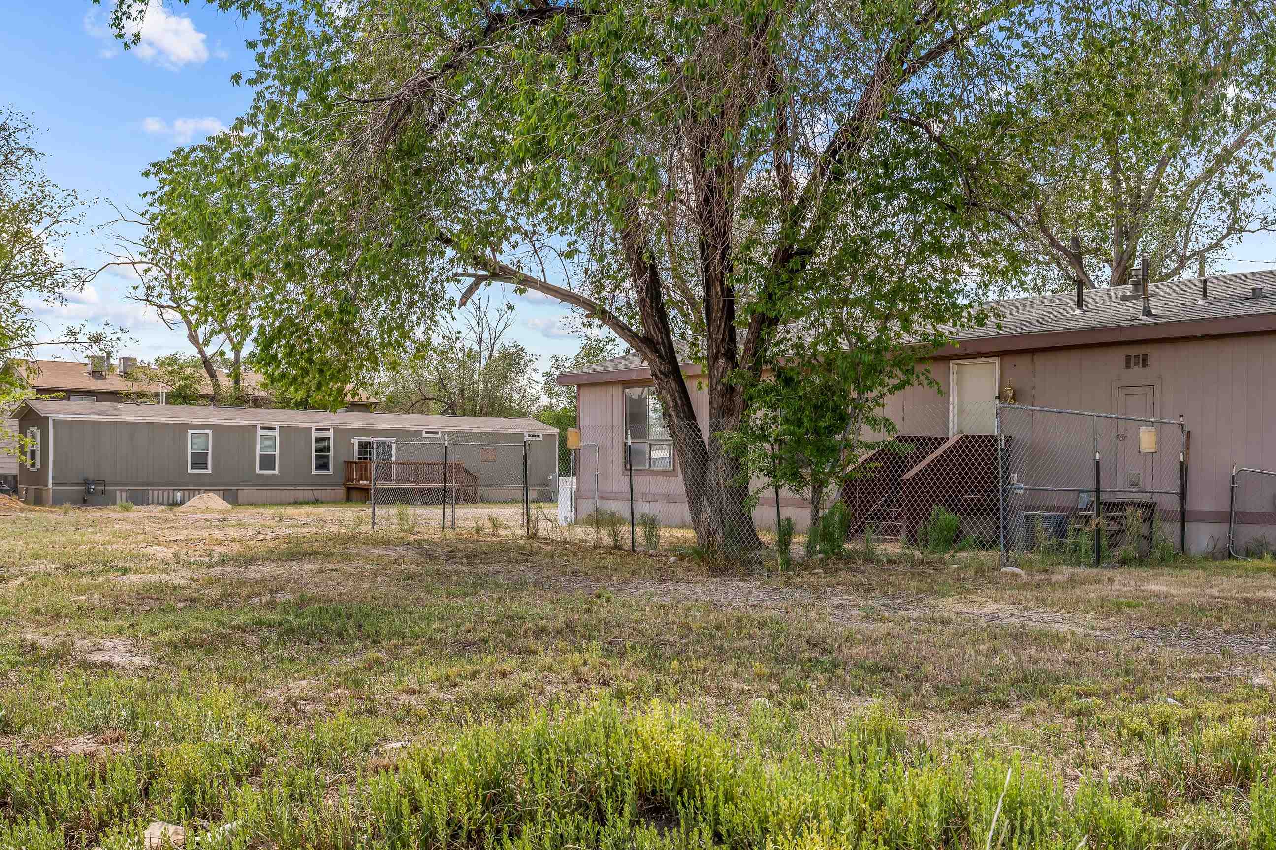 3199 E Road Property Photo 24
