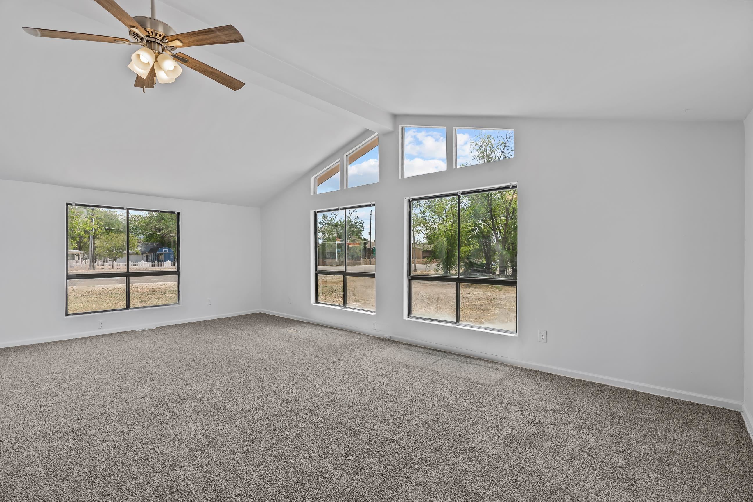 3199 E Road Property Photo 26