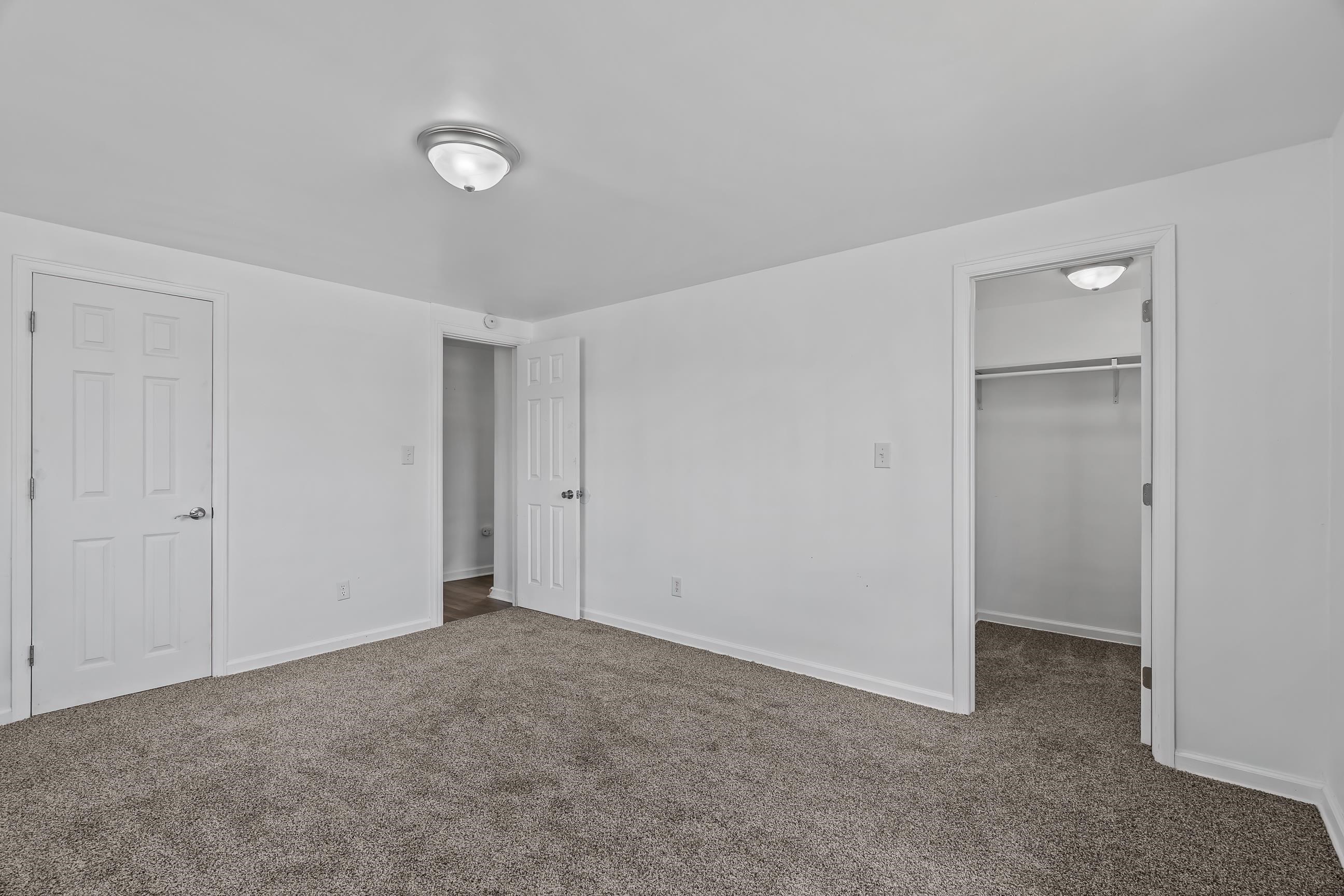 3199 E Road Property Photo 32