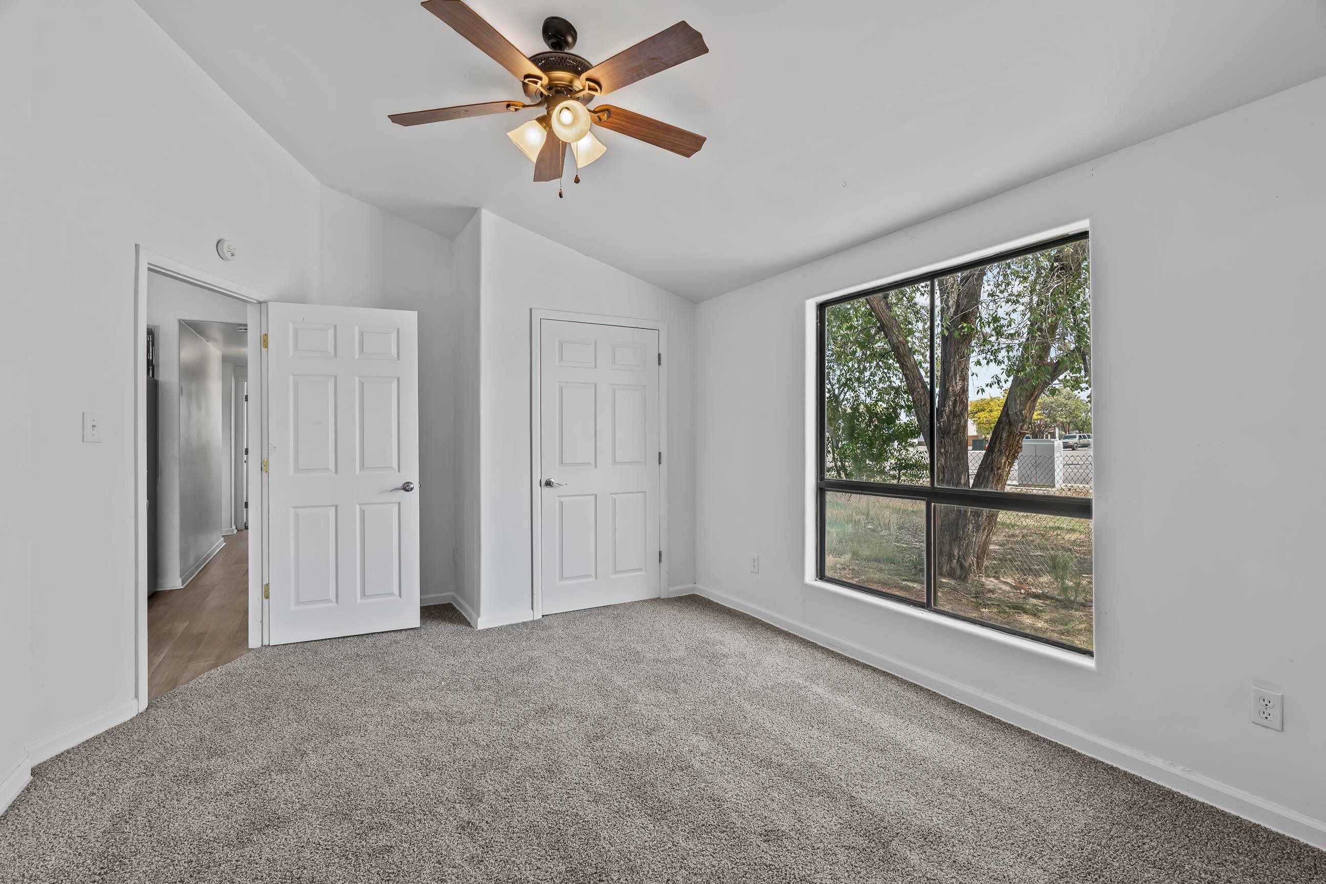 3199 E Road Property Photo 34