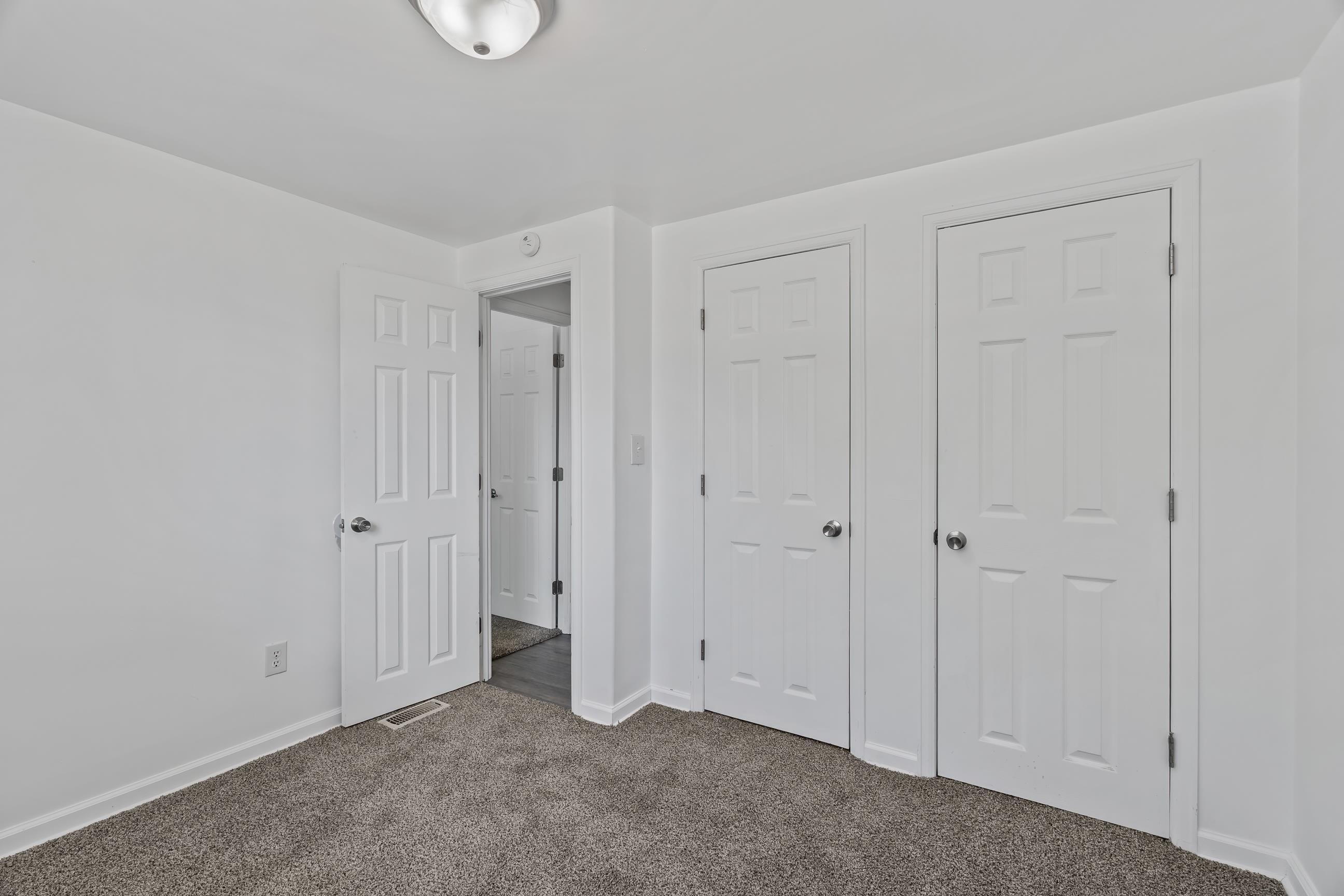 3199 E Road Property Photo 35