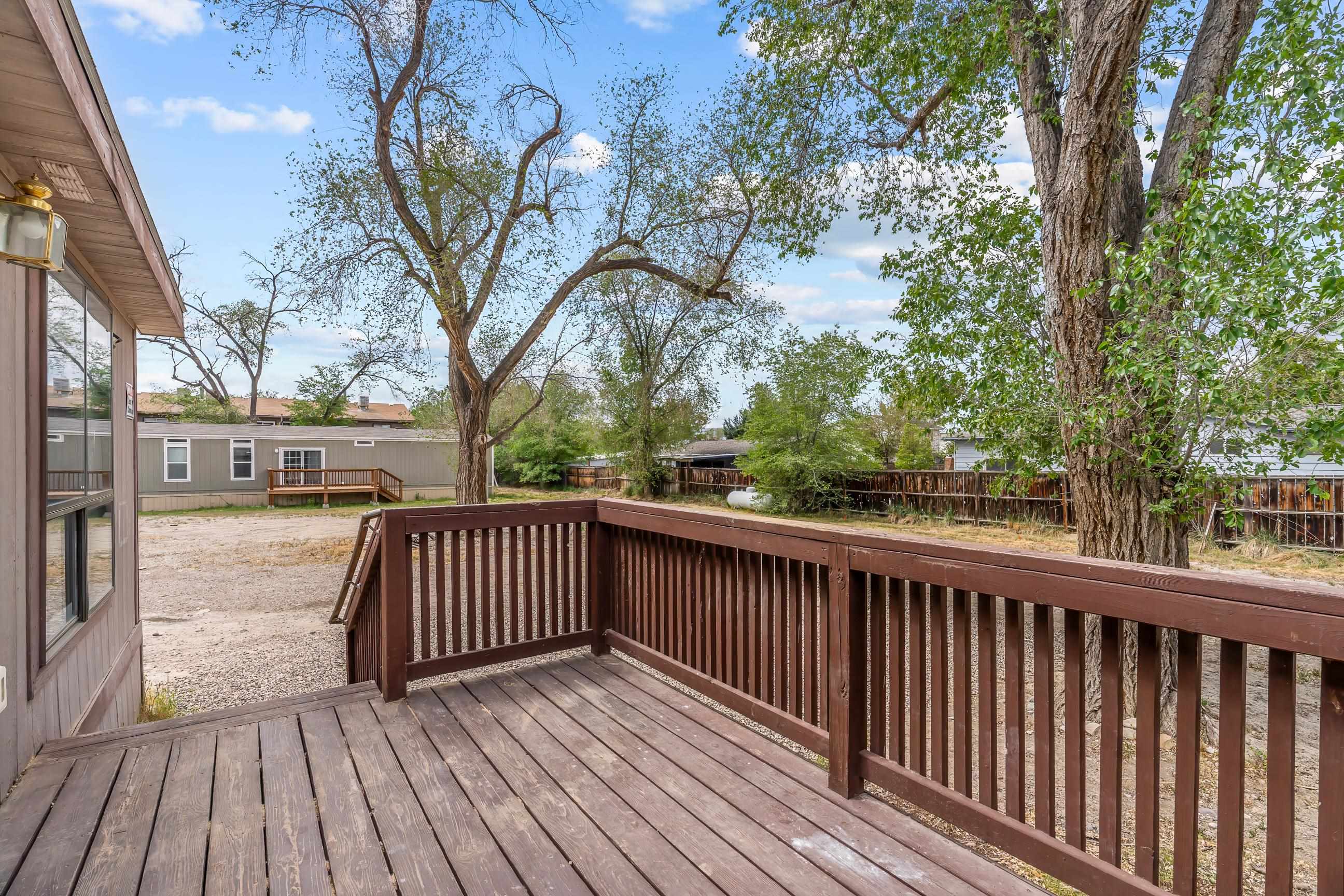 3199 E Road Property Photo 39