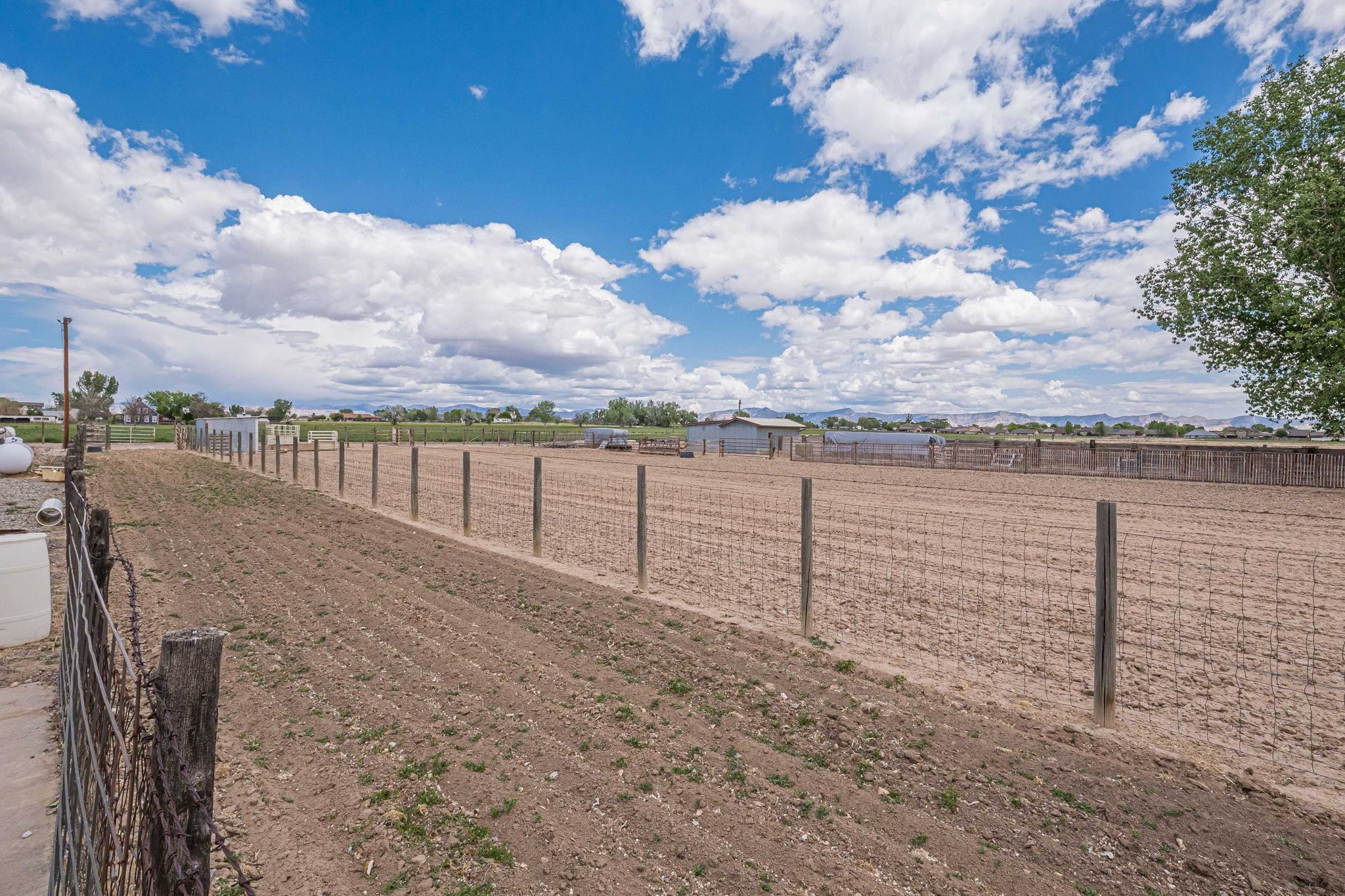 1176 17 1/2 Road Property Photo 9