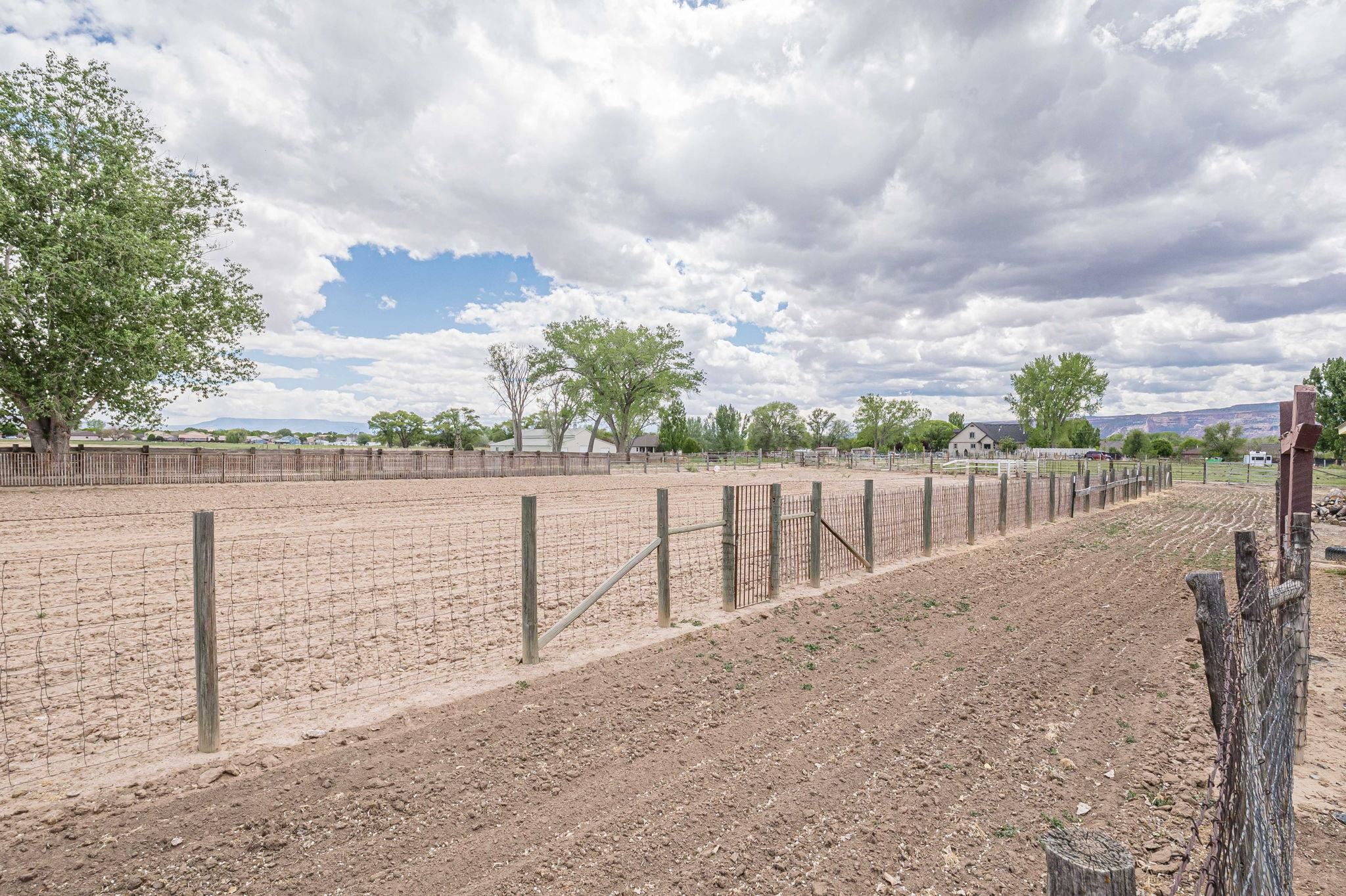 1176 17 1/2 Road Property Photo 10