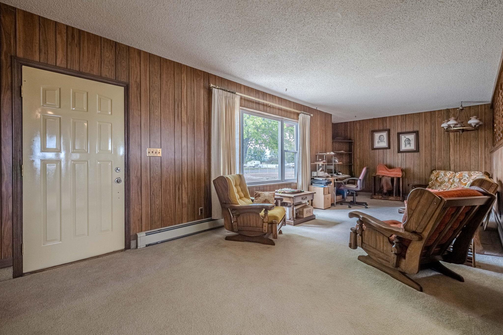 1176 17 1/2 Road Property Photo 15