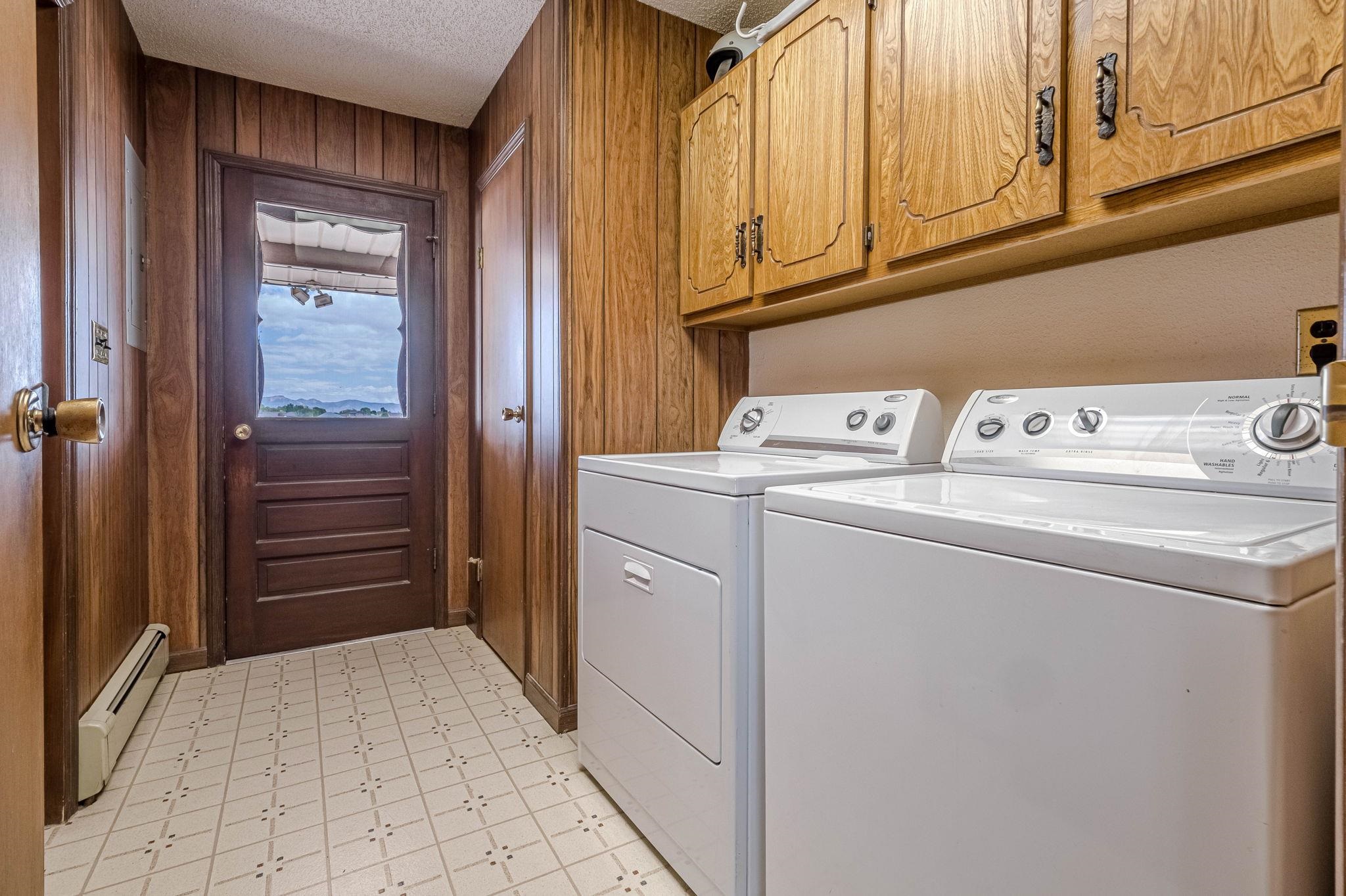 1176 17 1/2 Road Property Photo 17