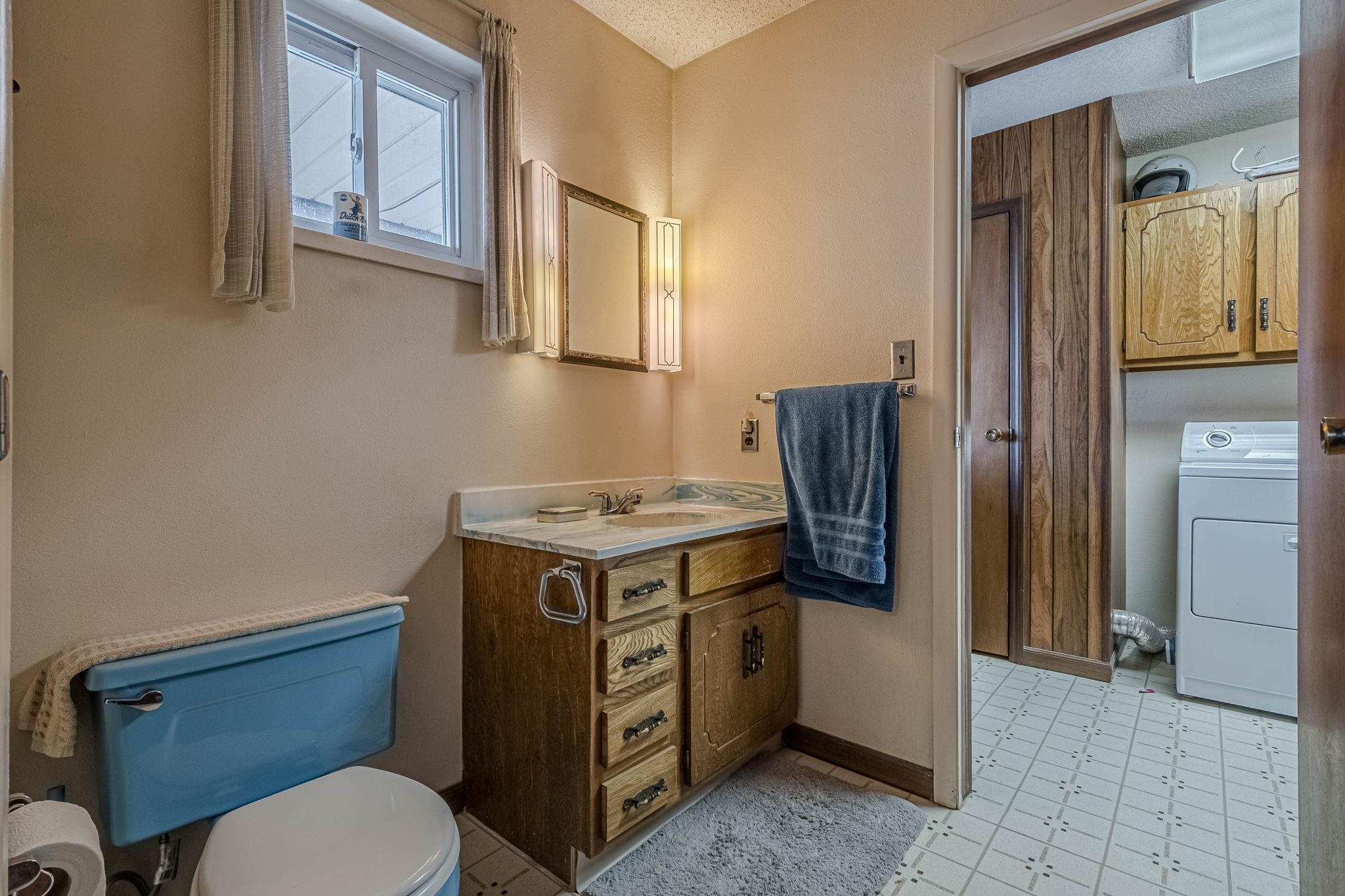 1176 17 1/2 Road Property Photo 18