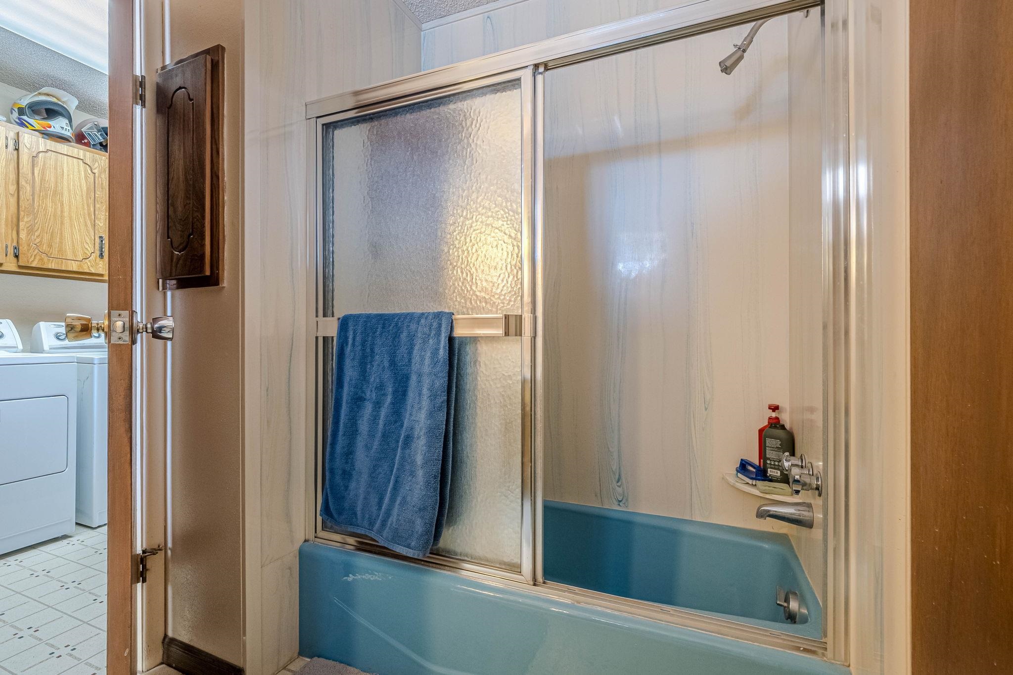 1176 17 1/2 Road Property Photo 19