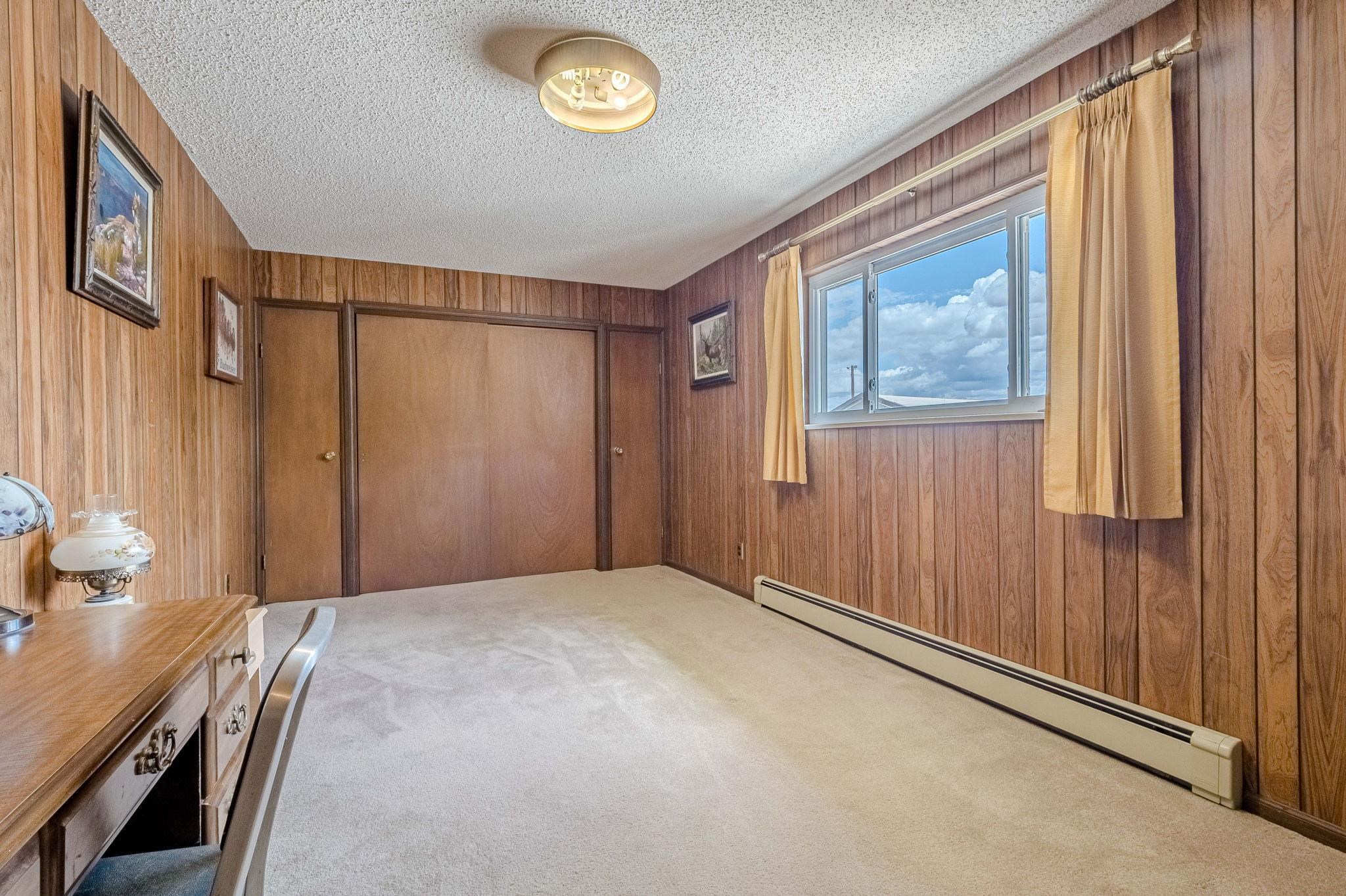 1176 17 1/2 Road Property Photo 20