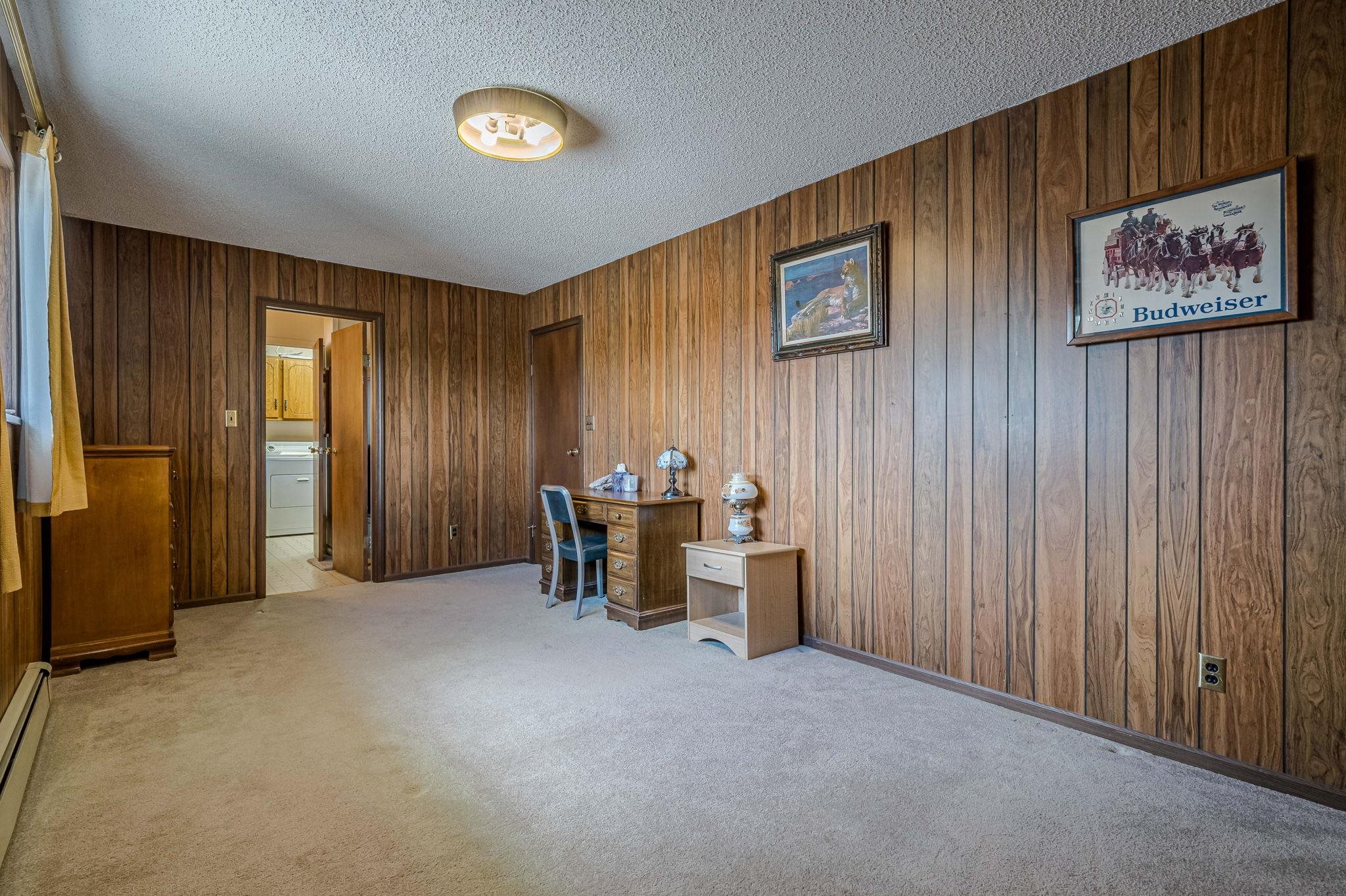 1176 17 1/2 Road Property Photo 21