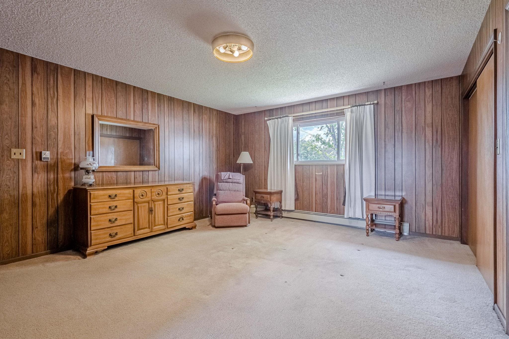 1176 17 1/2 Road Property Photo 22