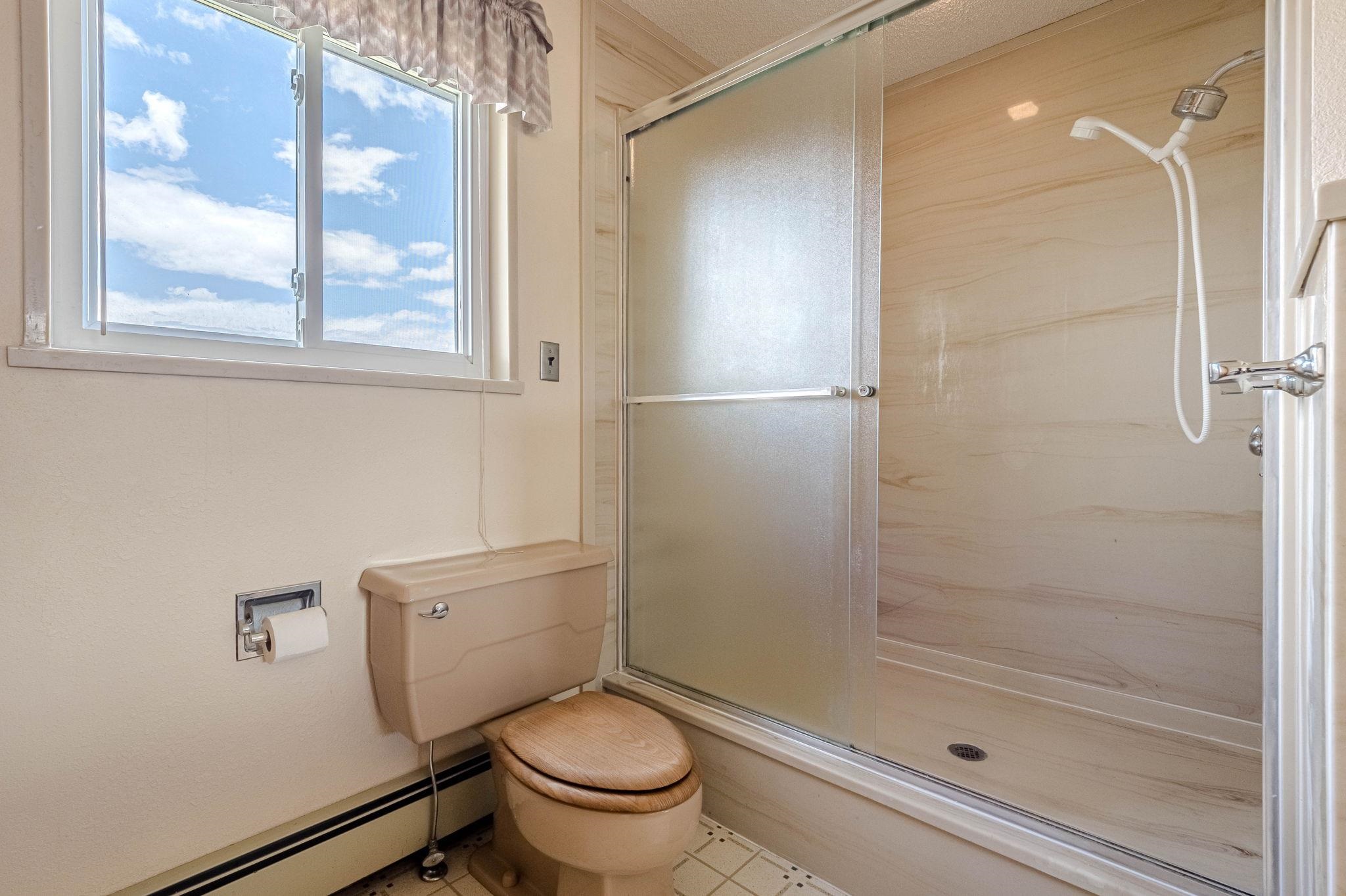 1176 17 1/2 Road Property Photo 25