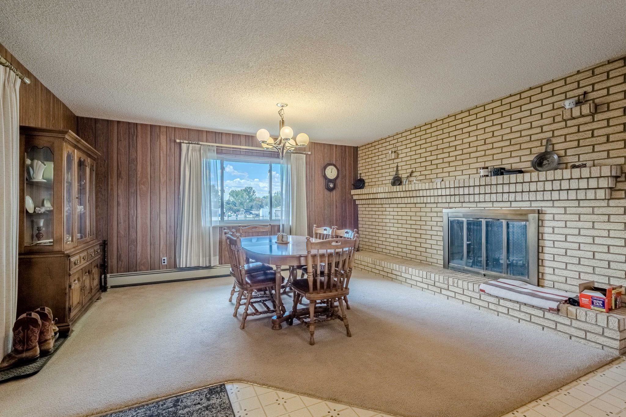 1176 17 1/2 Road Property Photo 29