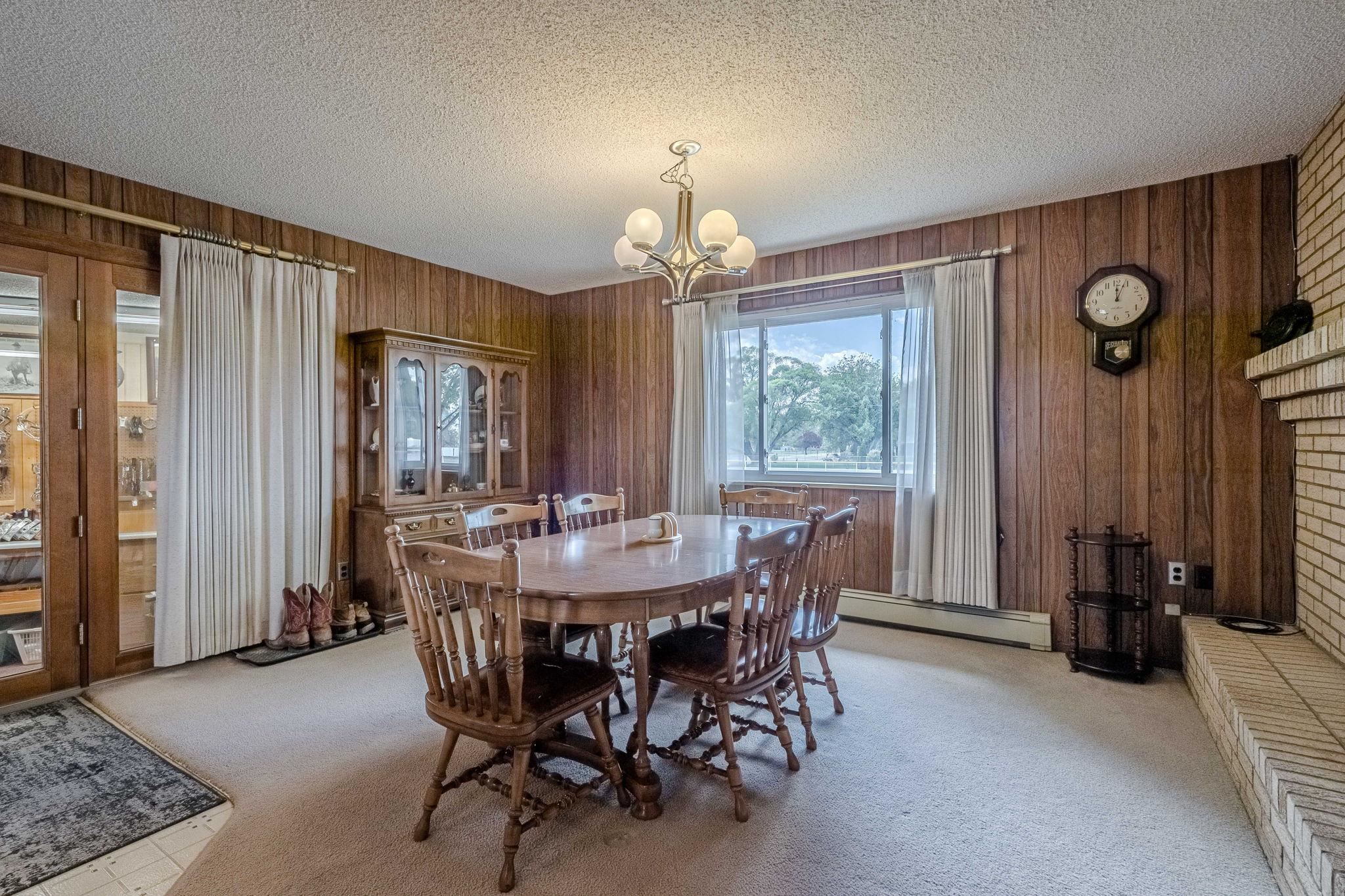 1176 17 1/2 Road Property Photo 30