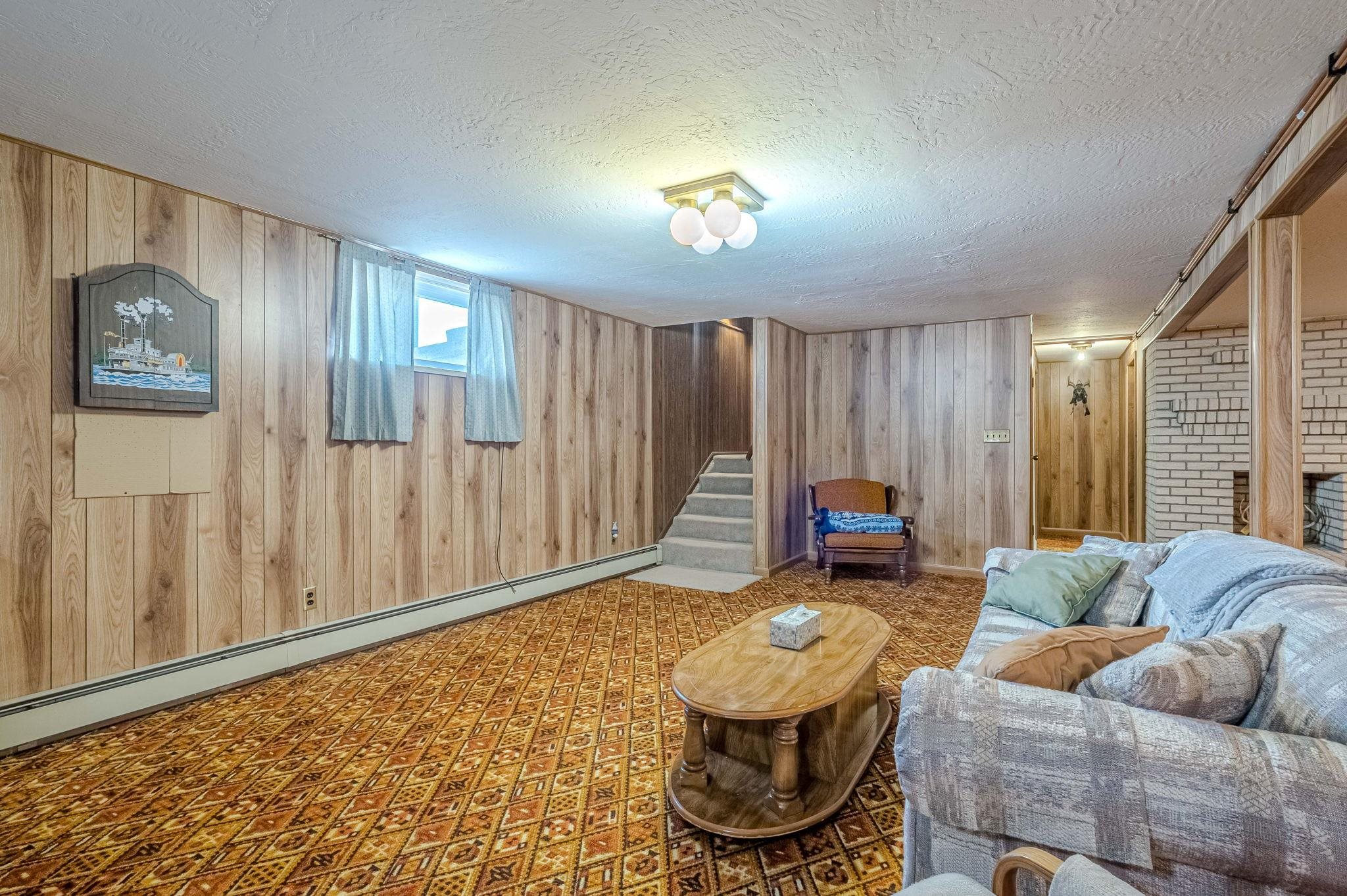 1176 17 1/2 Road Property Photo 34