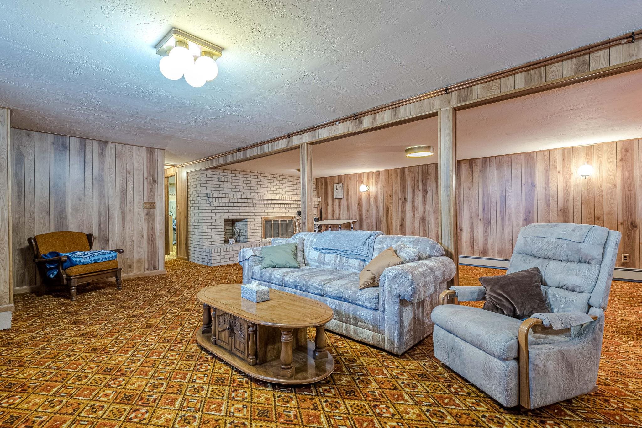 1176 17 1/2 Road Property Photo 35