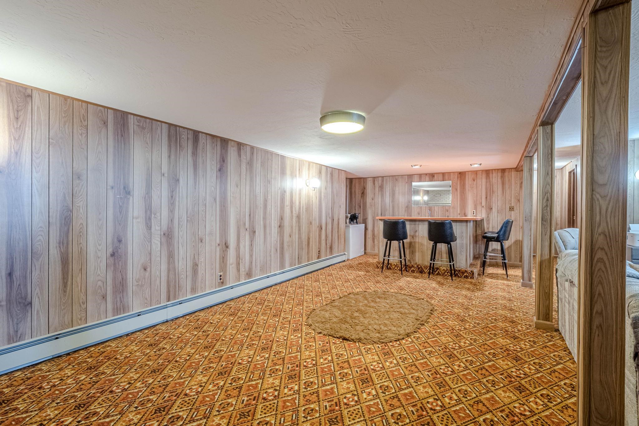 1176 17 1/2 Road Property Photo 36
