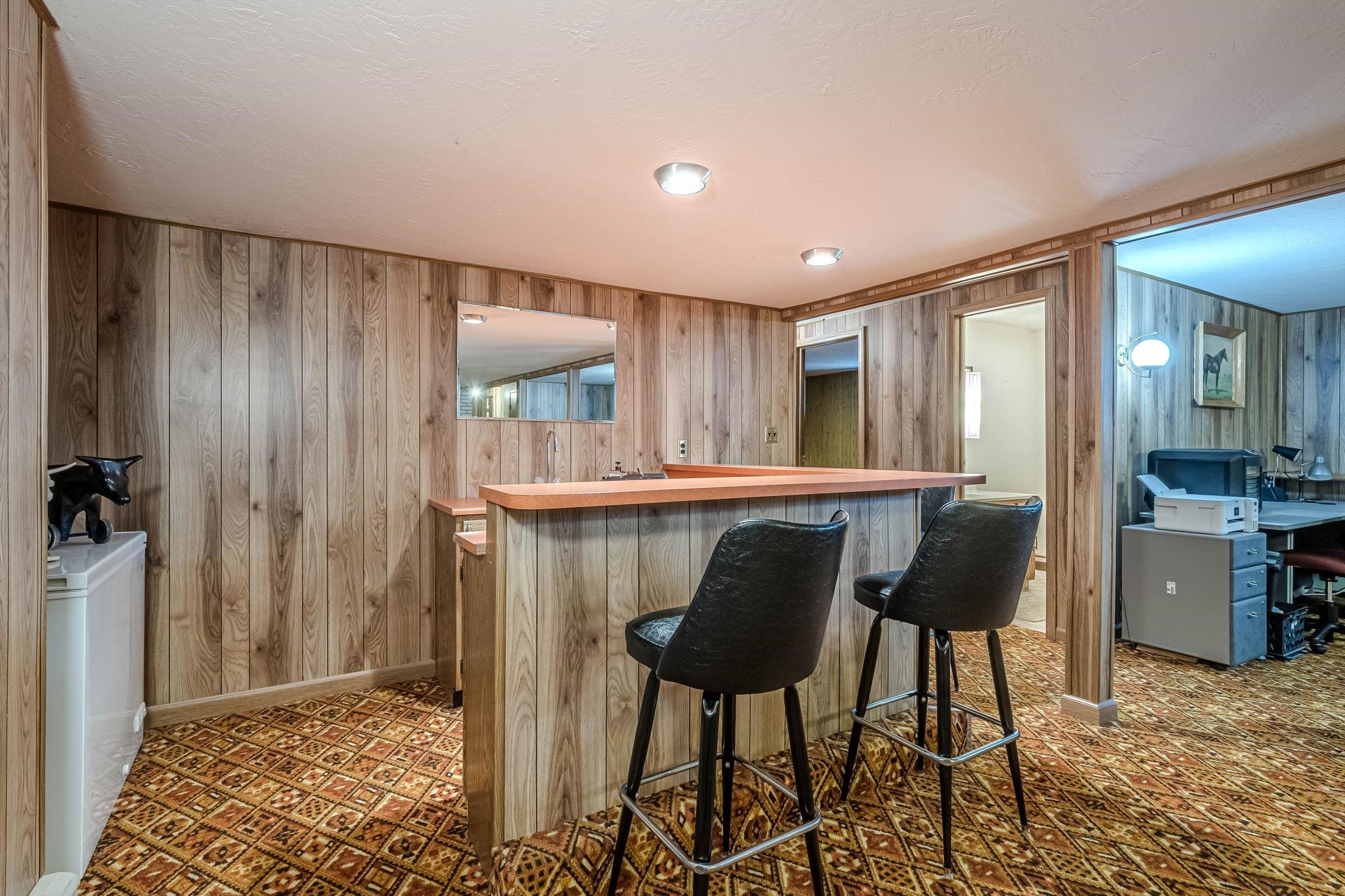 1176 17 1/2 Road Property Photo 37