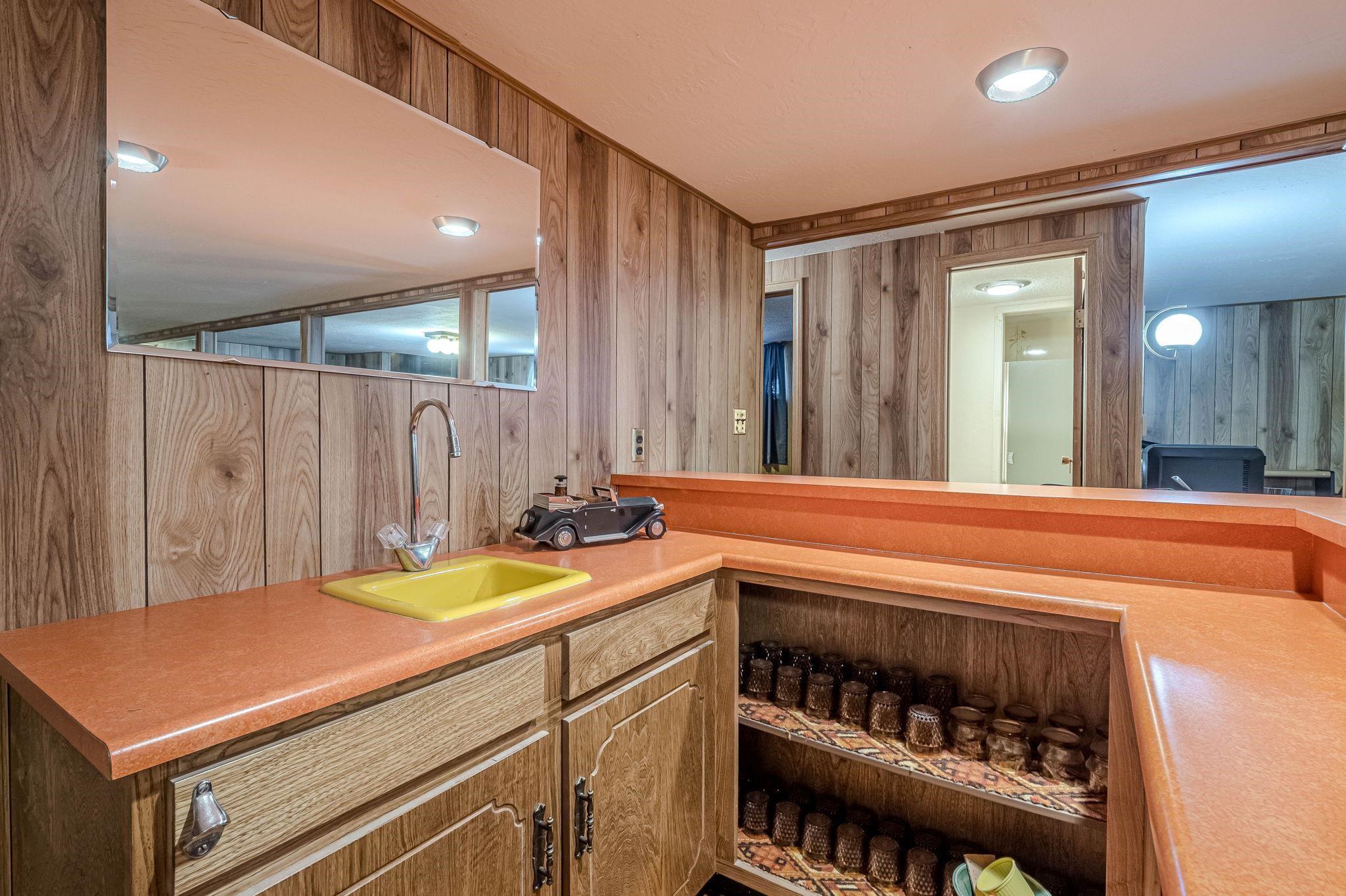 1176 17 1/2 Road Property Photo 38