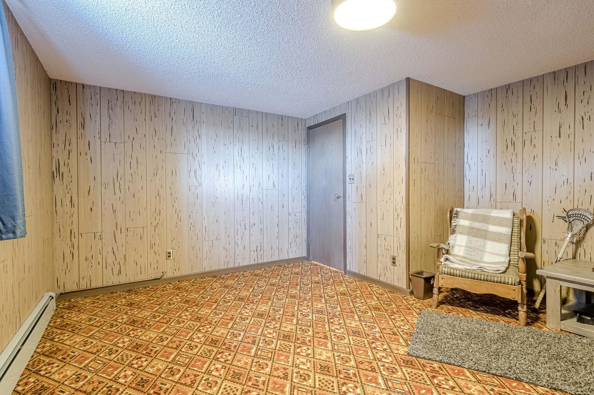 1176 17 1/2 Road Property Photo 40